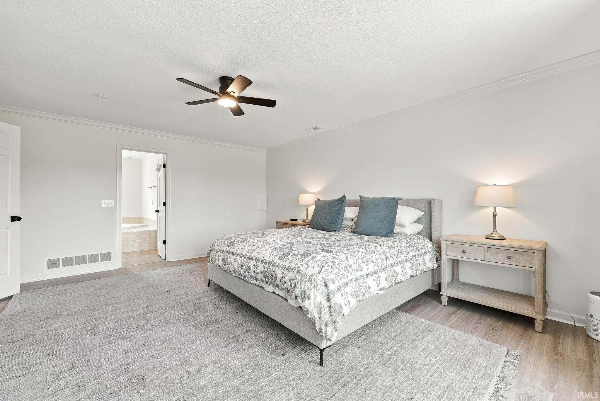 2312 Sycamore Hills Drive Property Photo 28