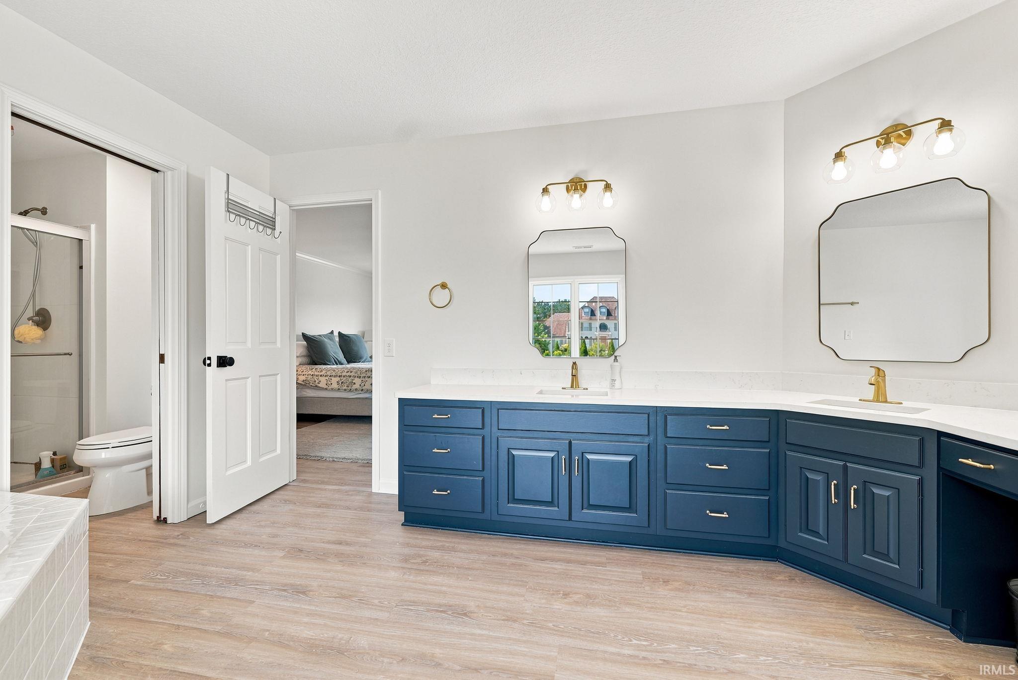 2312 Sycamore Hills Drive Property Photo 29