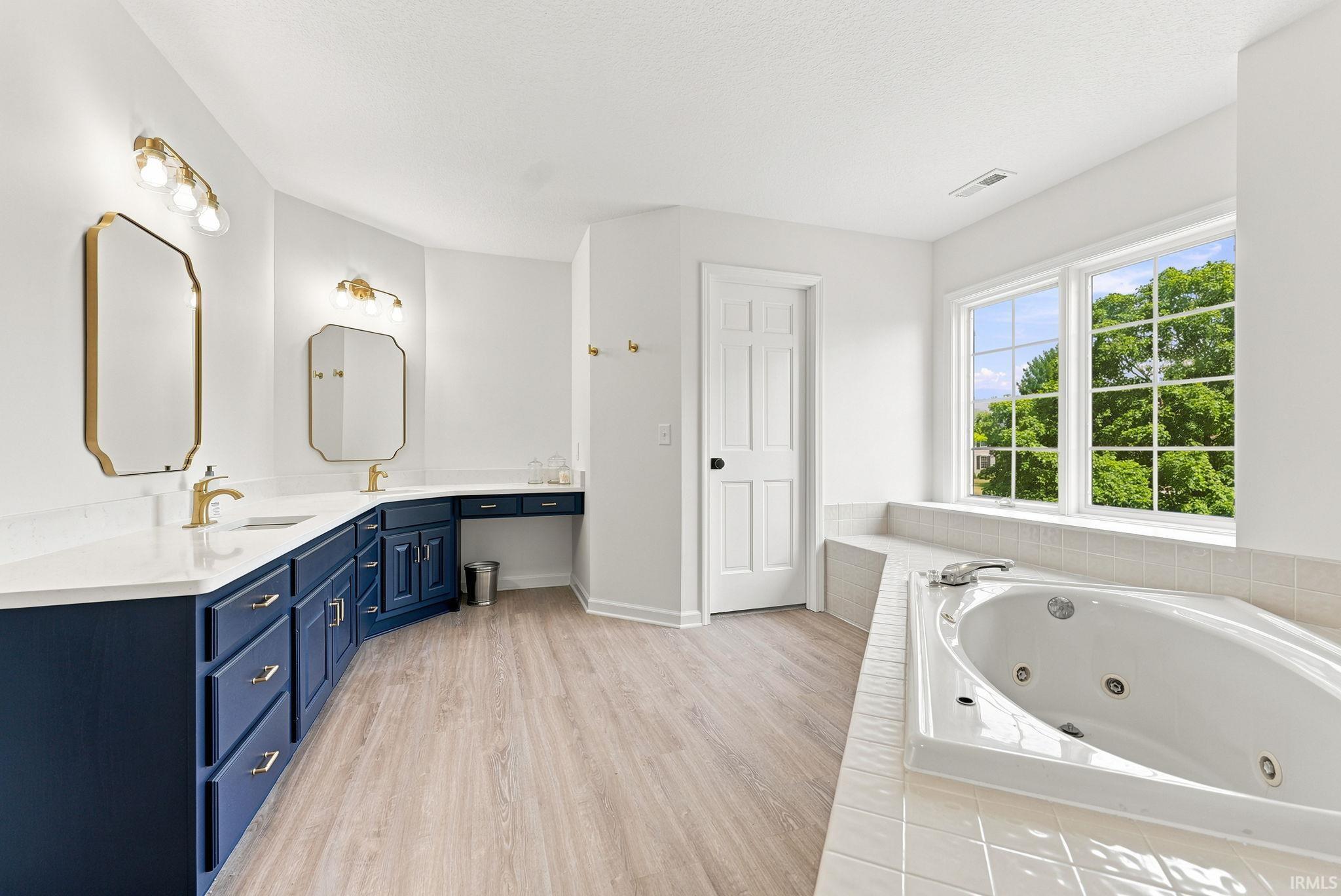 2312 Sycamore Hills Drive Property Photo 30