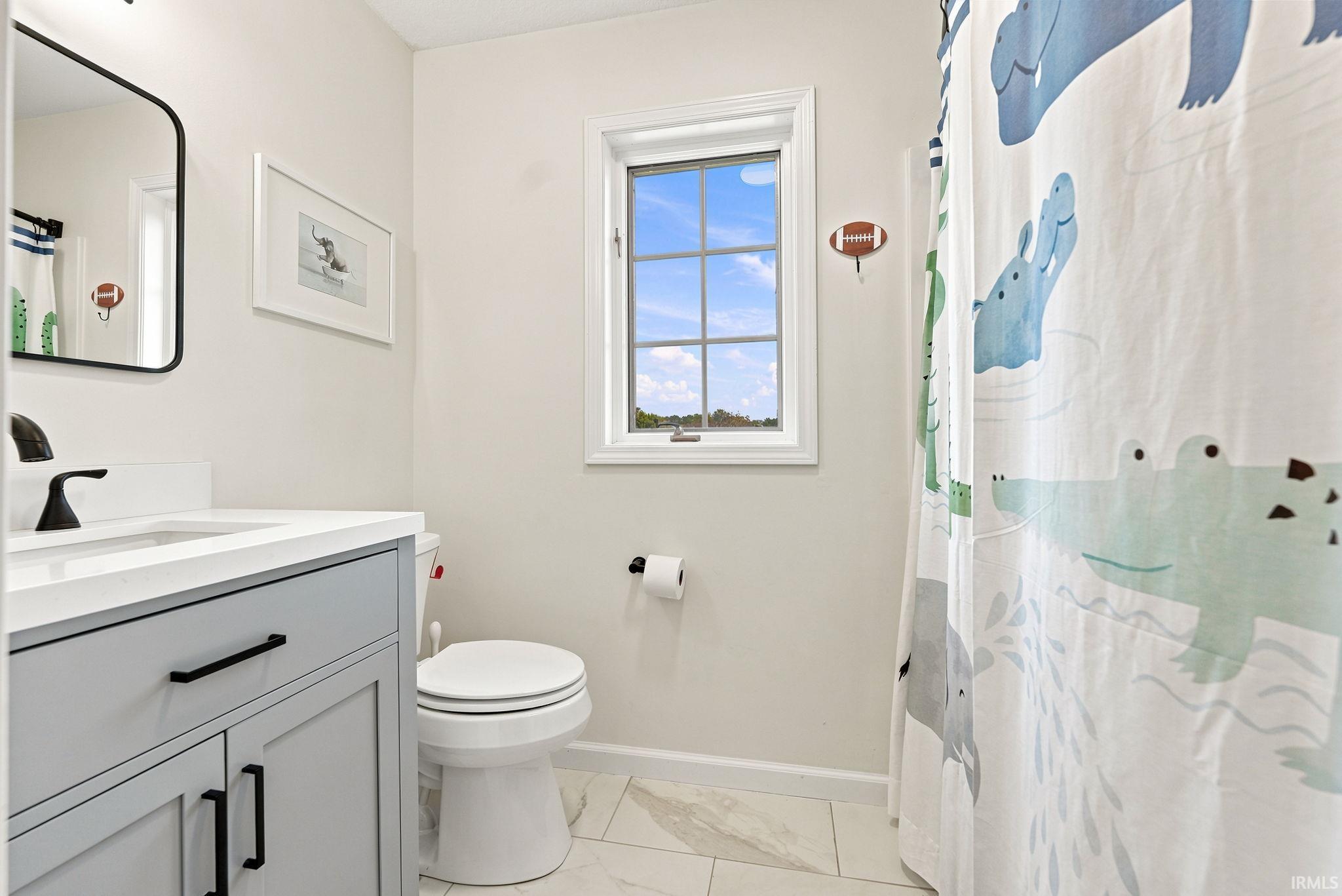 2312 Sycamore Hills Drive Property Photo 32