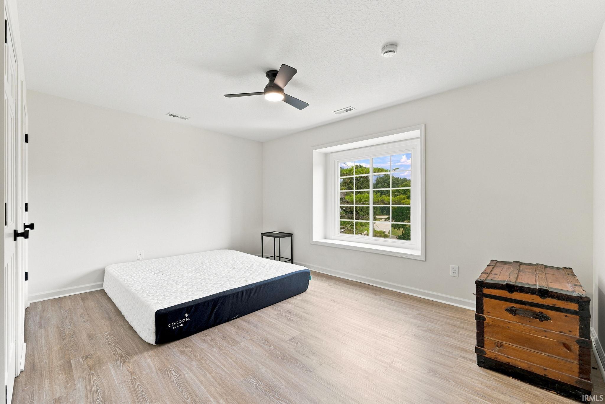 2312 Sycamore Hills Drive Property Photo 33