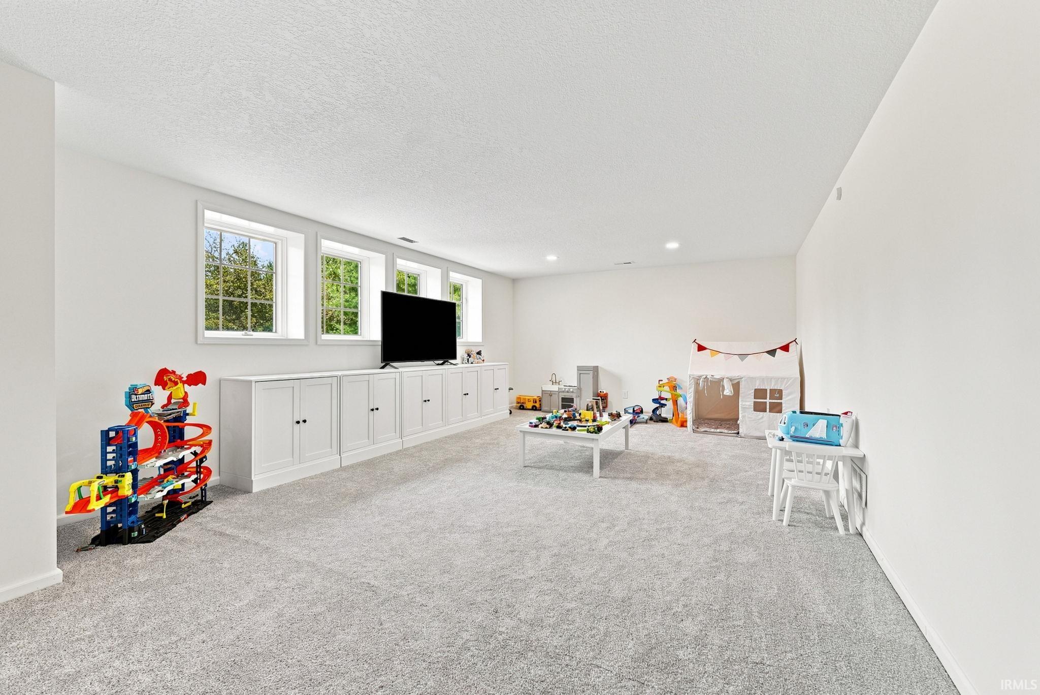 2312 Sycamore Hills Drive Property Photo 34