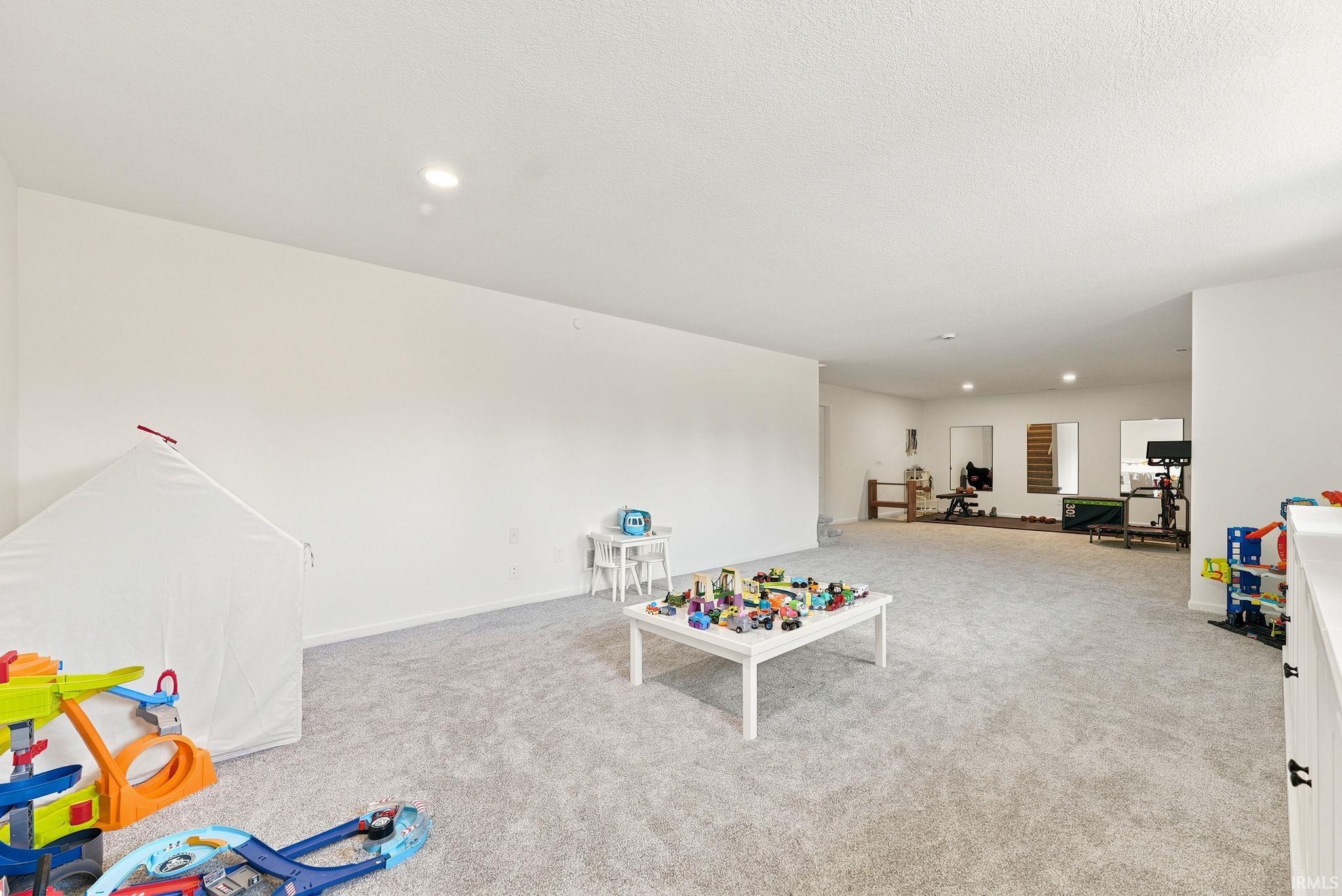 2312 Sycamore Hills Drive Property Photo 35