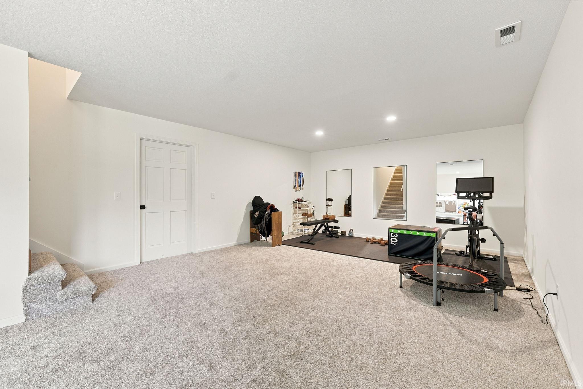 2312 Sycamore Hills Drive Property Photo 36