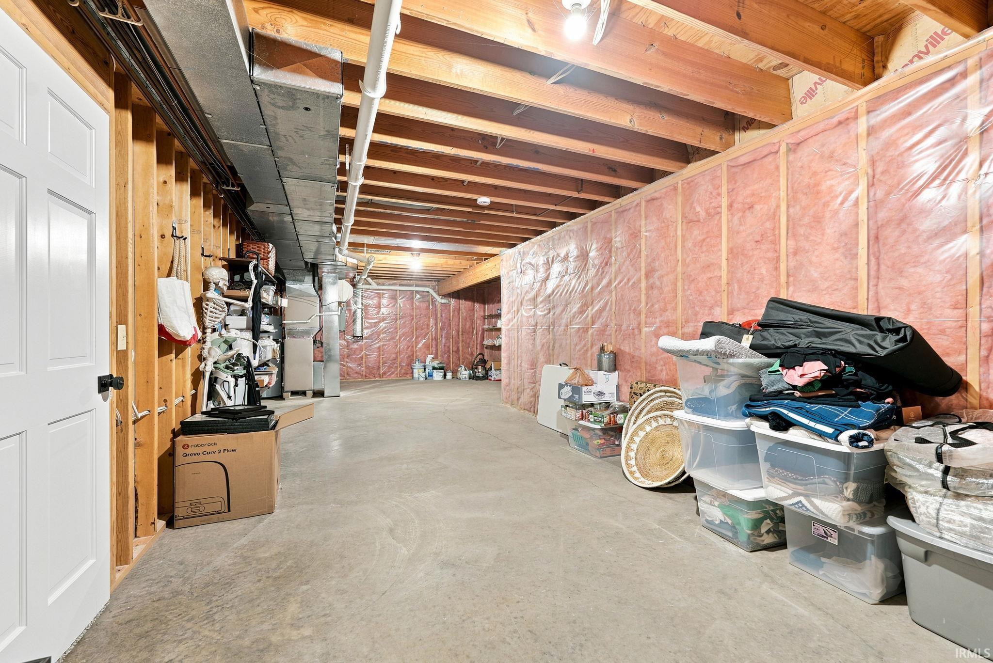 2312 Sycamore Hills Drive Property Photo 37