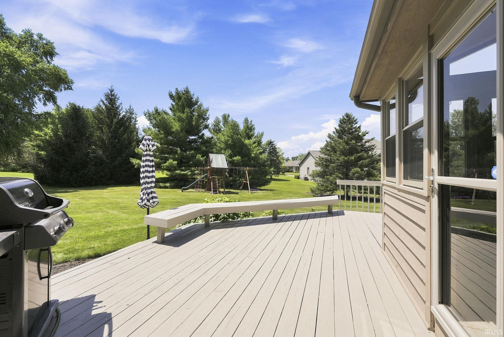2312 Sycamore Hills Drive Property Photo 39