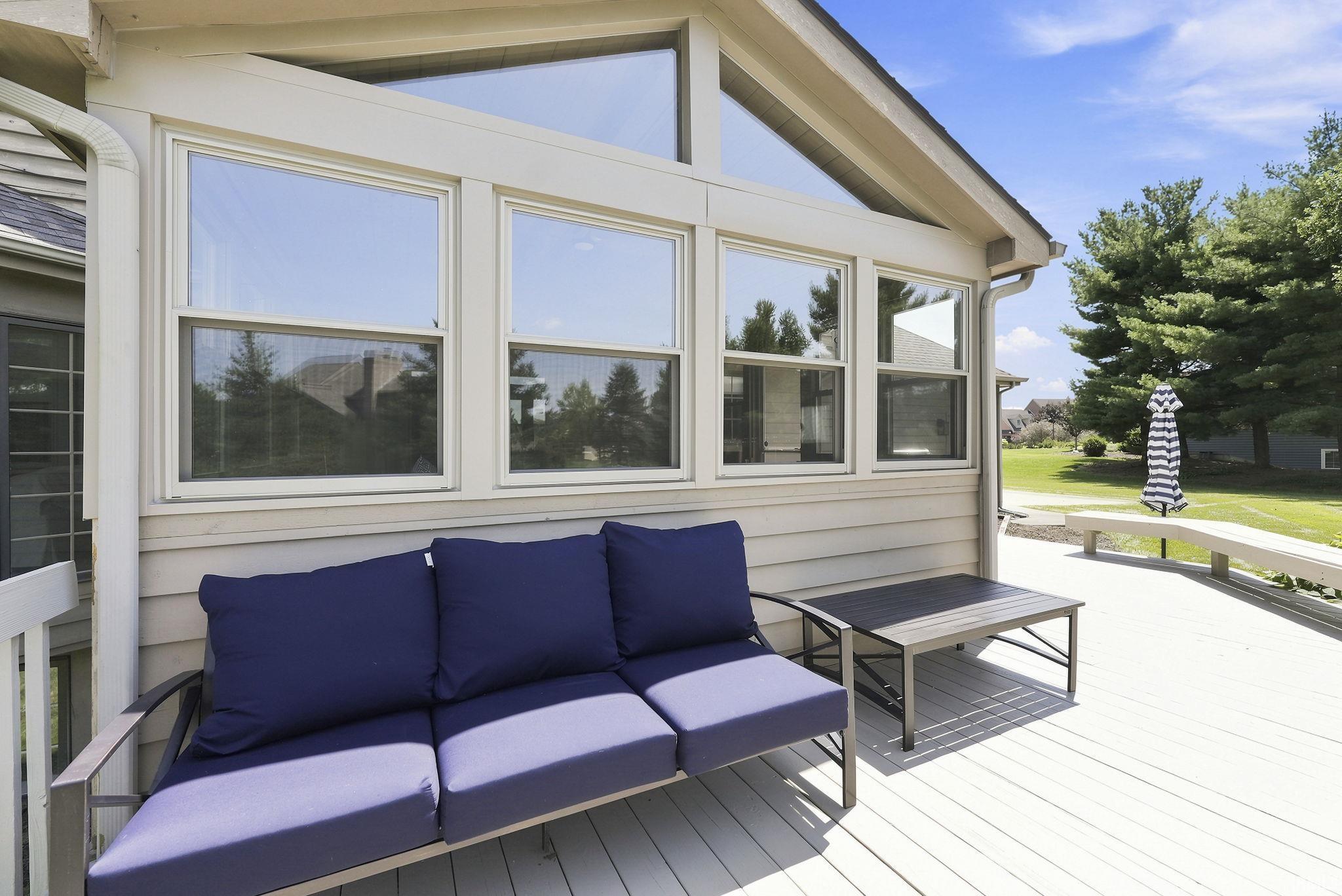 2312 Sycamore Hills Drive Property Photo 41