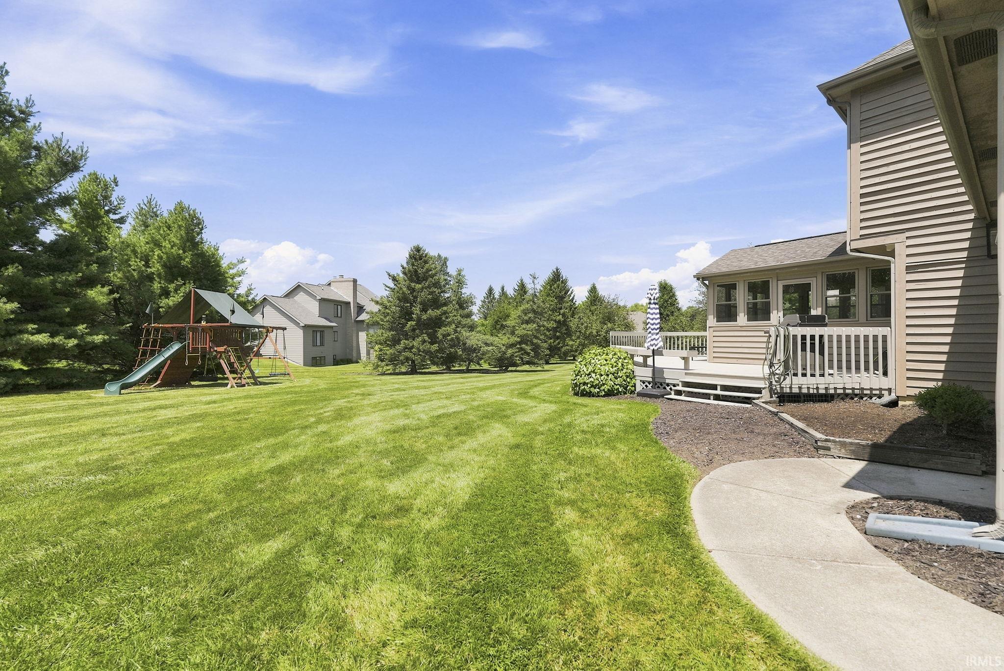 2312 Sycamore Hills Drive Property Photo 42