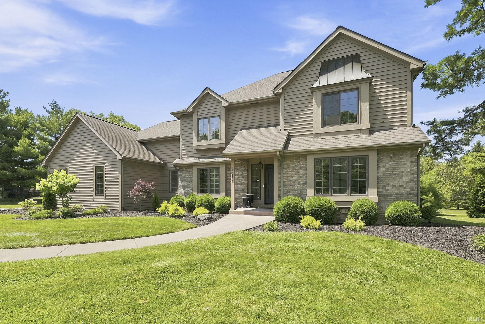 2312 Sycamore Hills Drive Property Photo 44