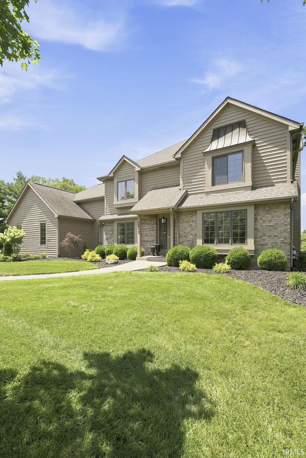 2312 Sycamore Hills Drive Property Photo 45