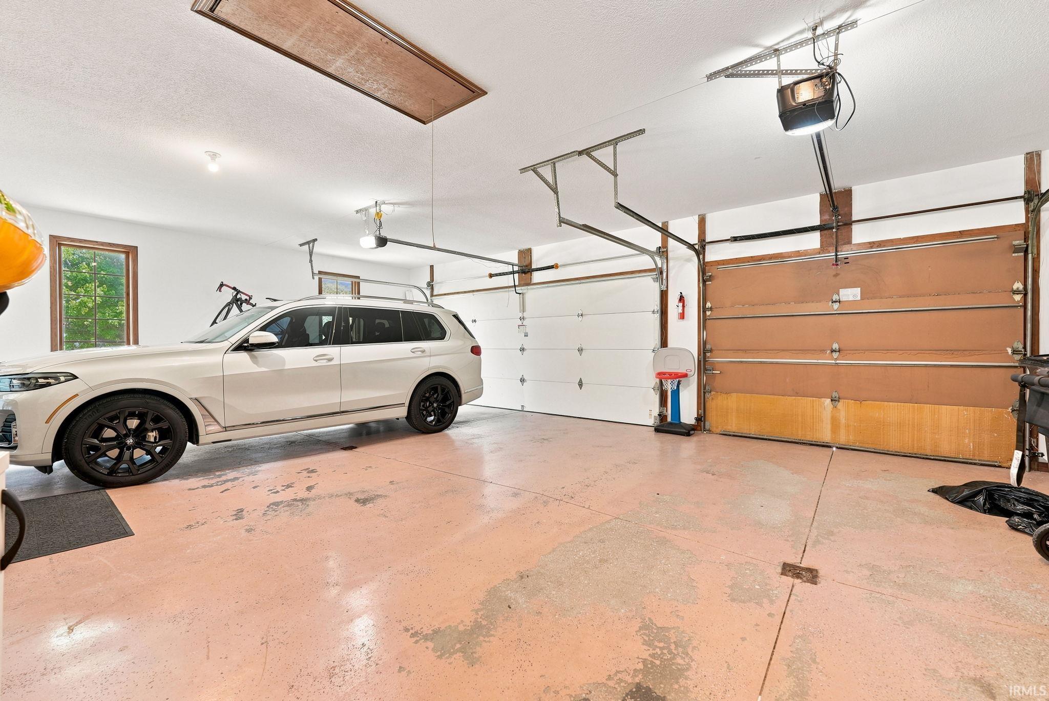 2312 Sycamore Hills Drive Property Photo 47