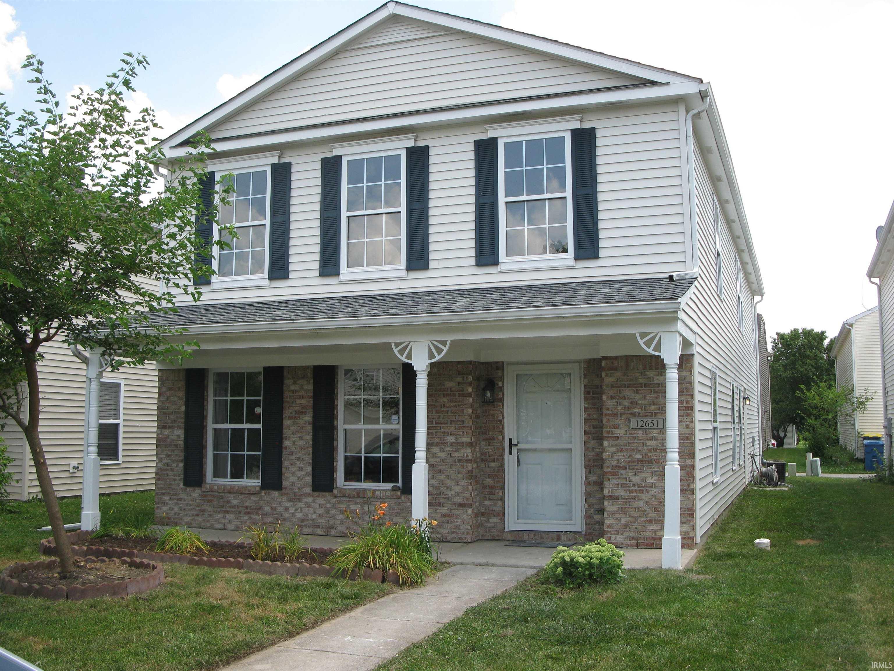 12651 Republic Drive Property Photo 1