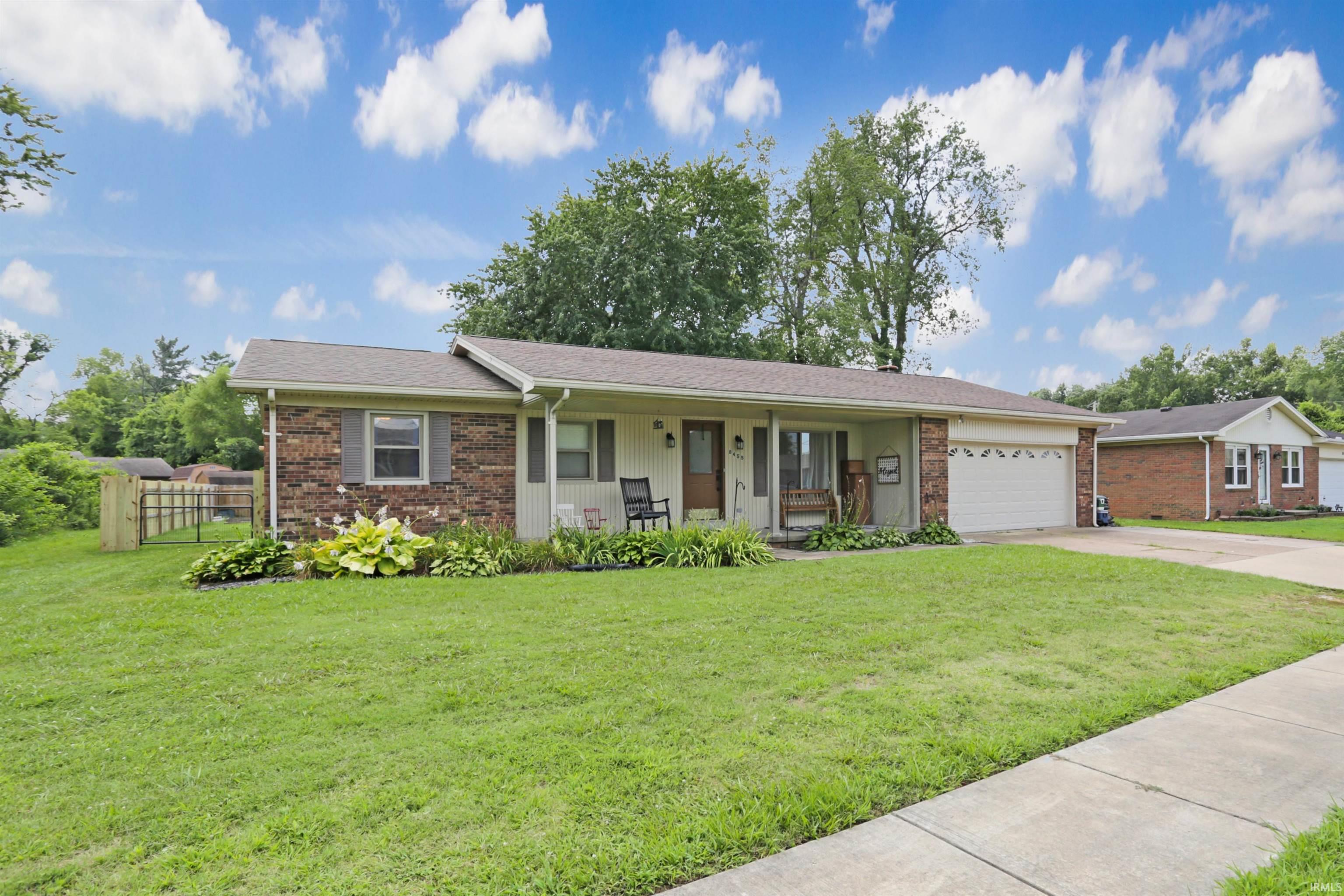 8455 Outer Lincoln Avenue Property Photo 1