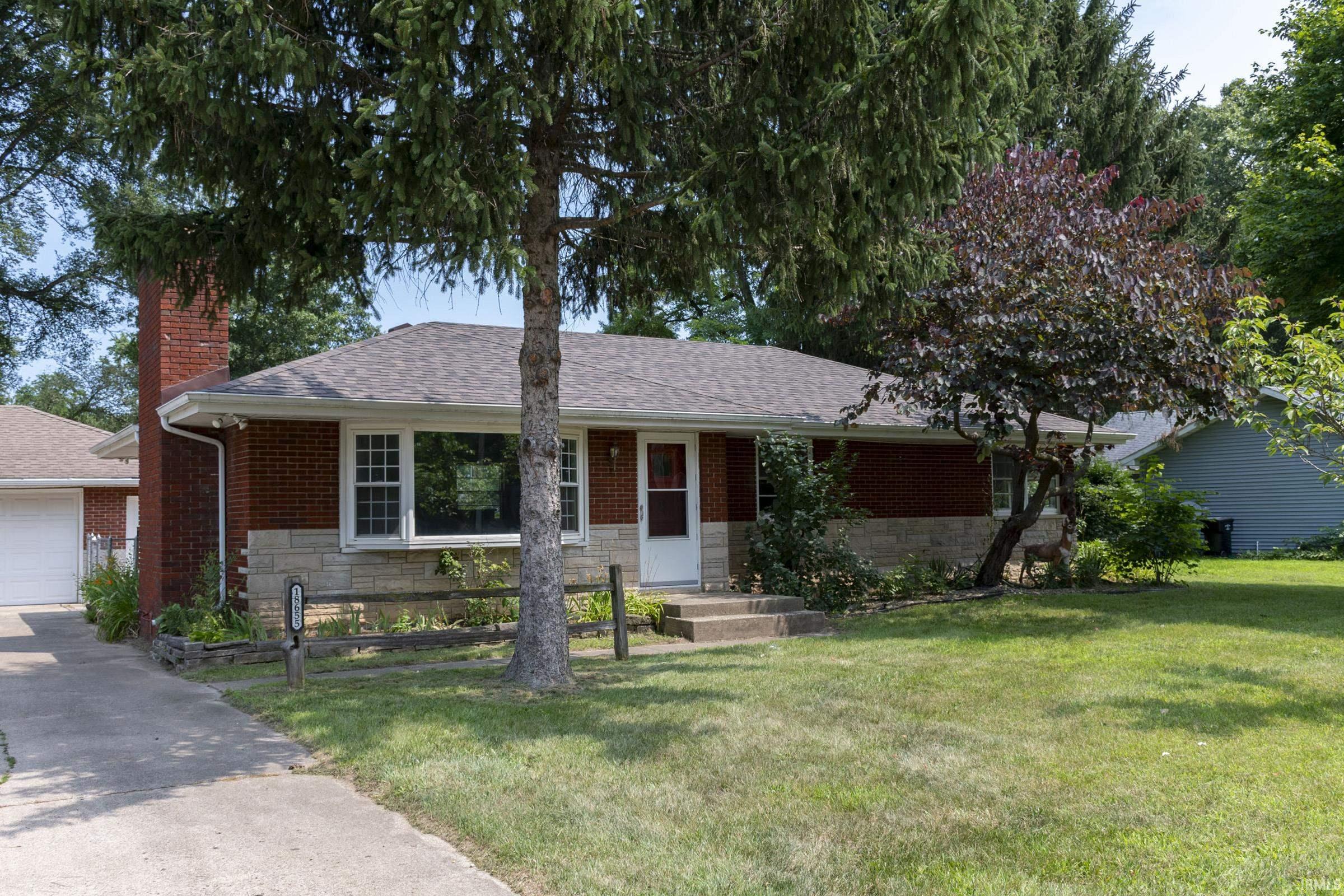 18655 Cleveland Road Property Photo 1