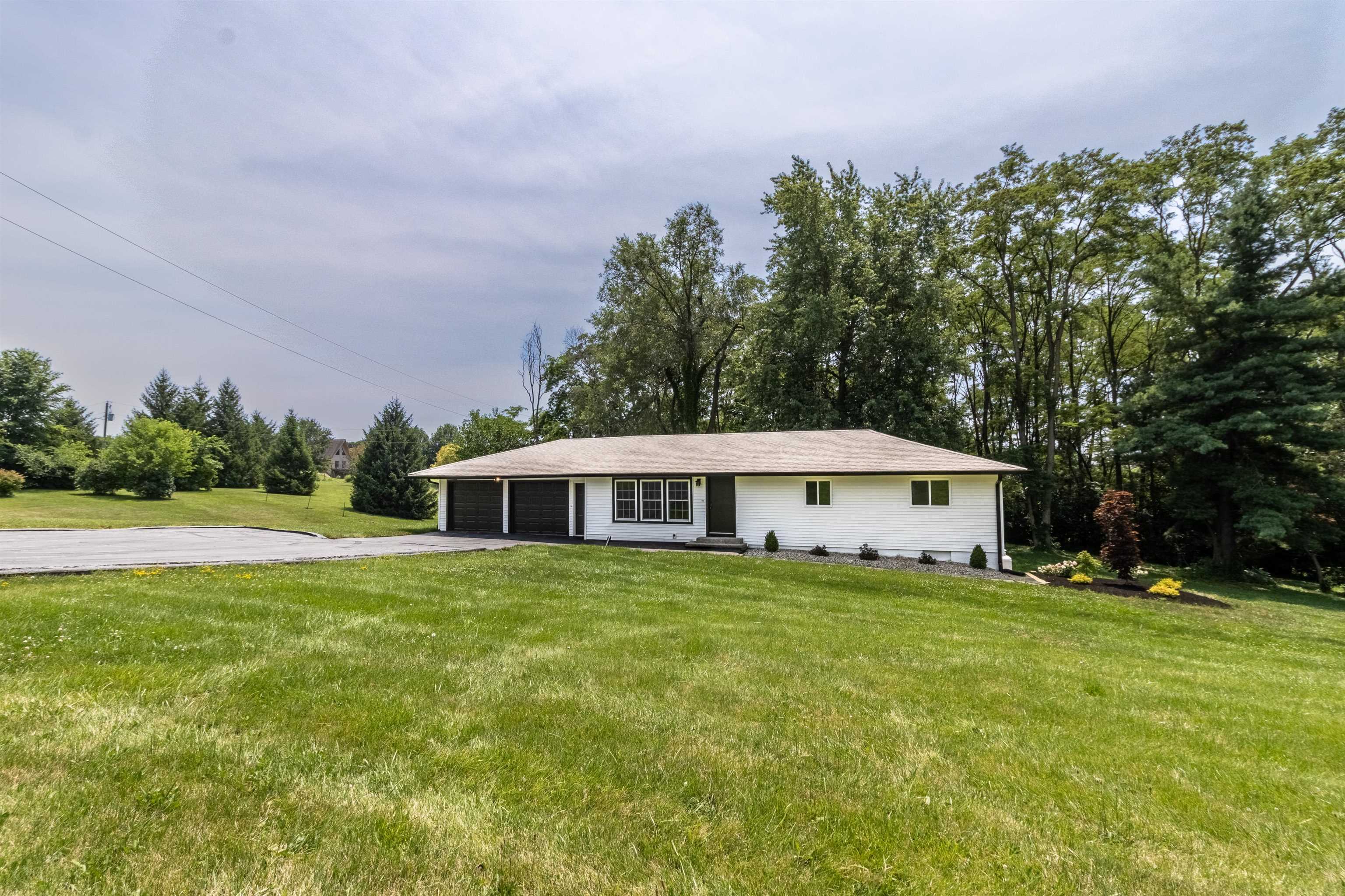 5065 E 1200 N Property Photo 1