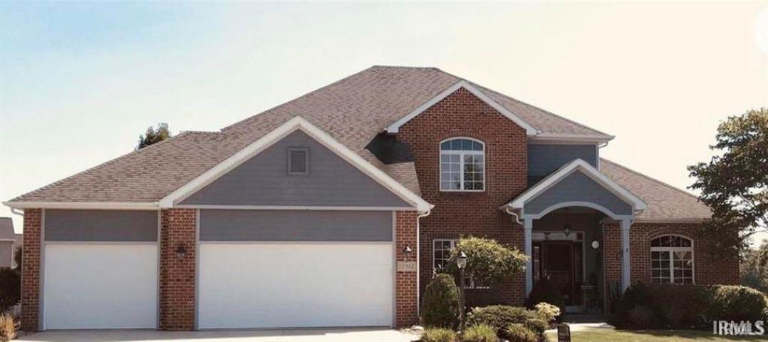12312 Bufflehead Run Property Photo 1