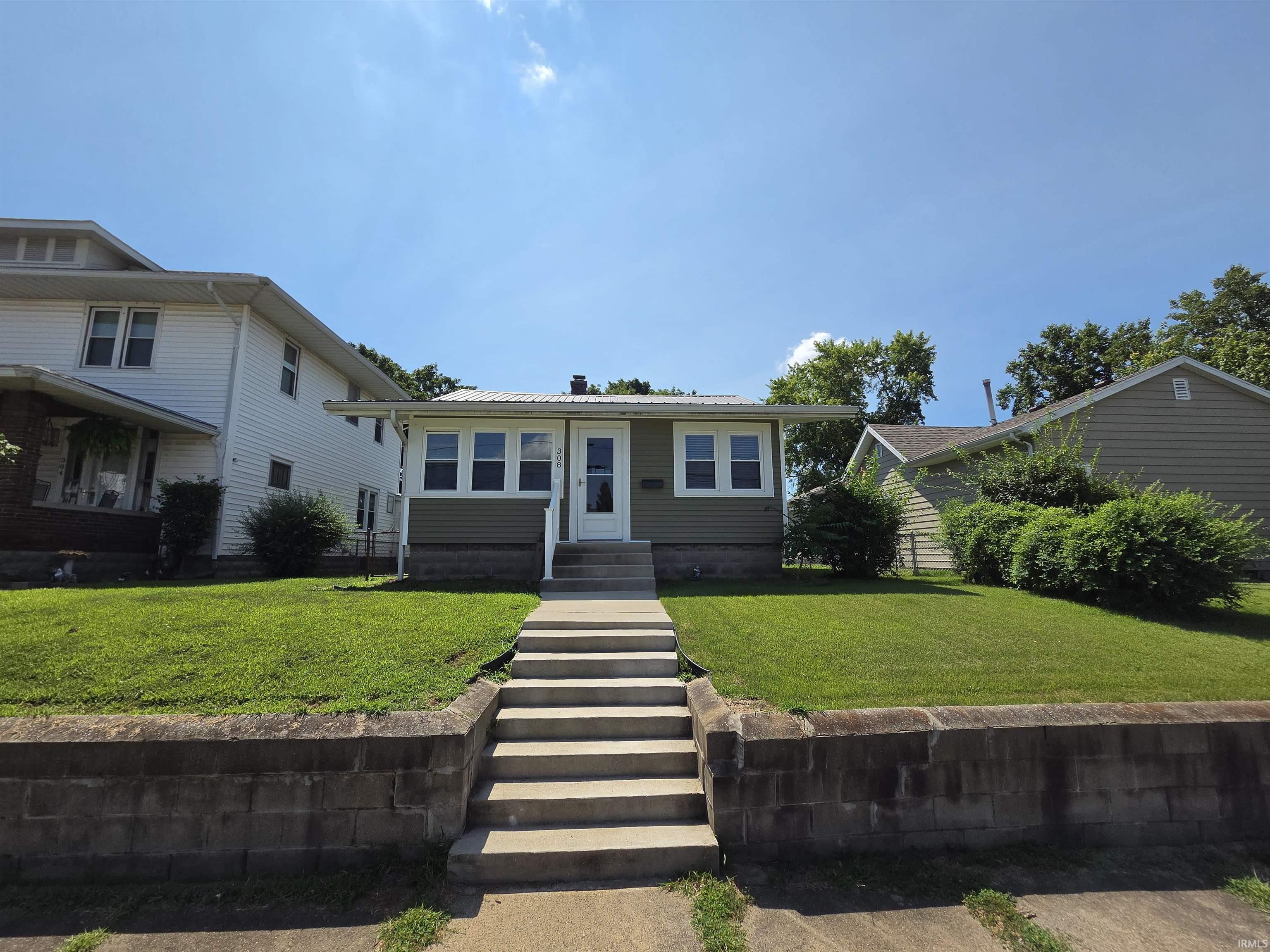 308 S 9th Street Property Photo 1