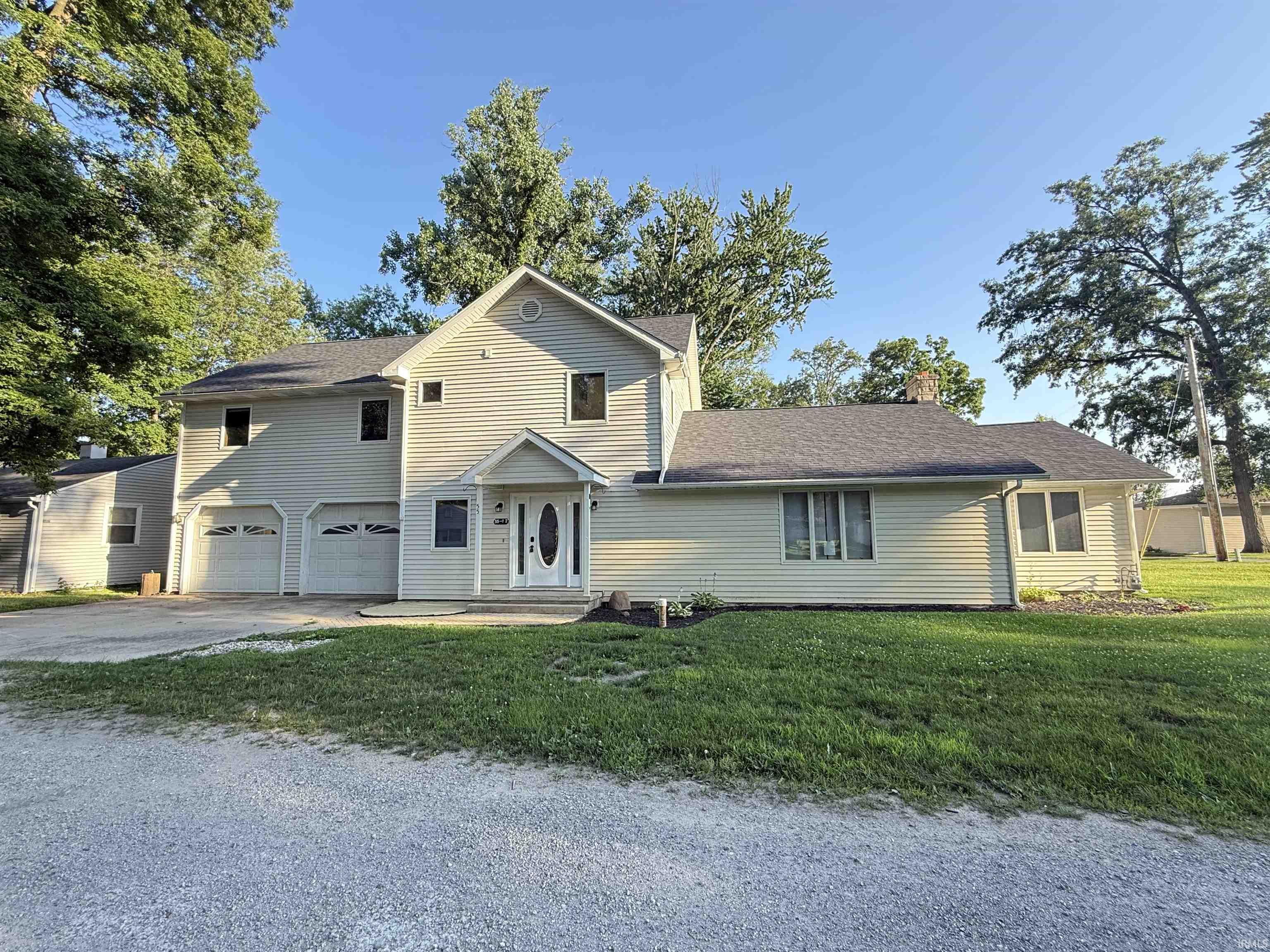55 Lane 122 Turkey Lake Property Photo 1