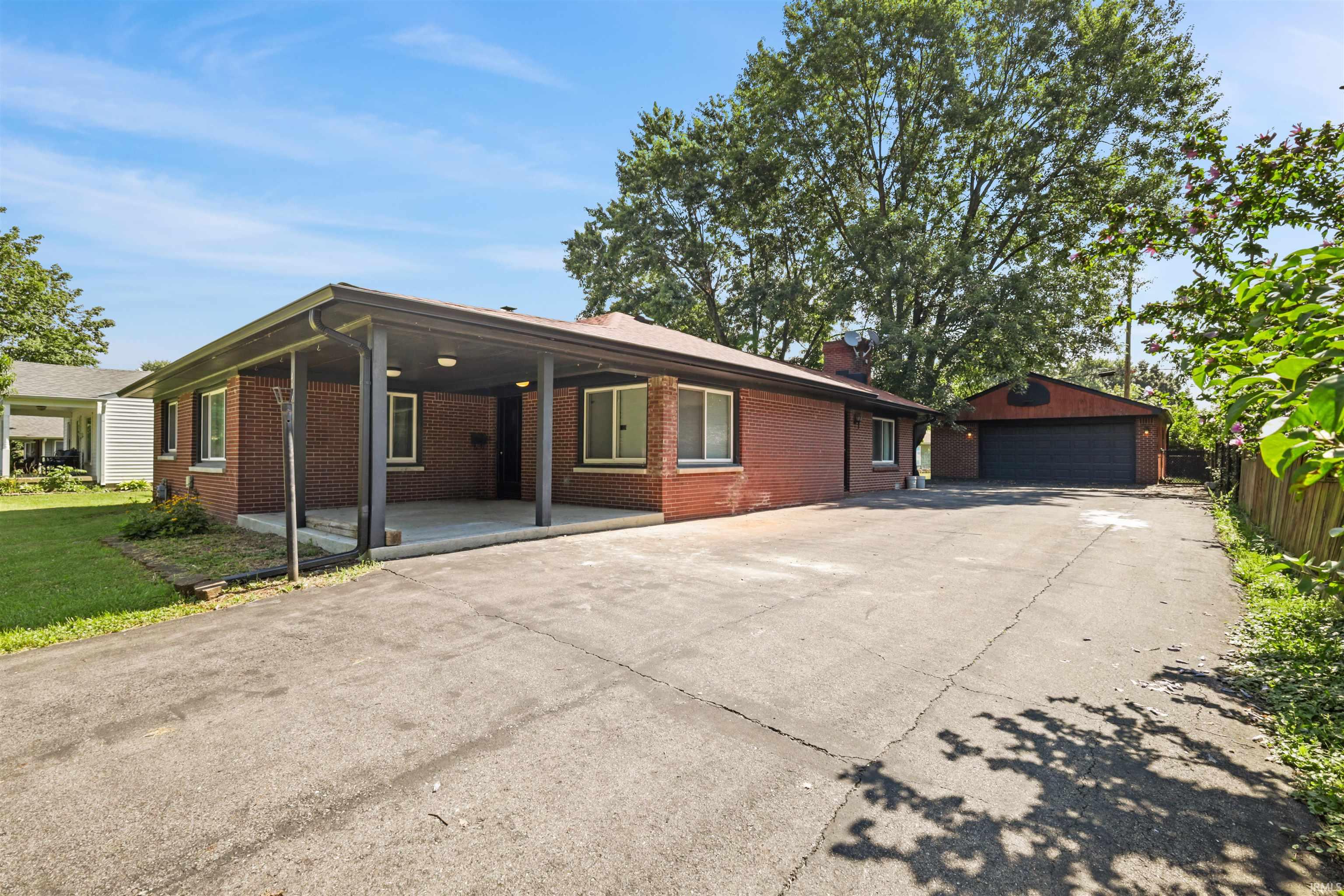 415 N 24th Avenue