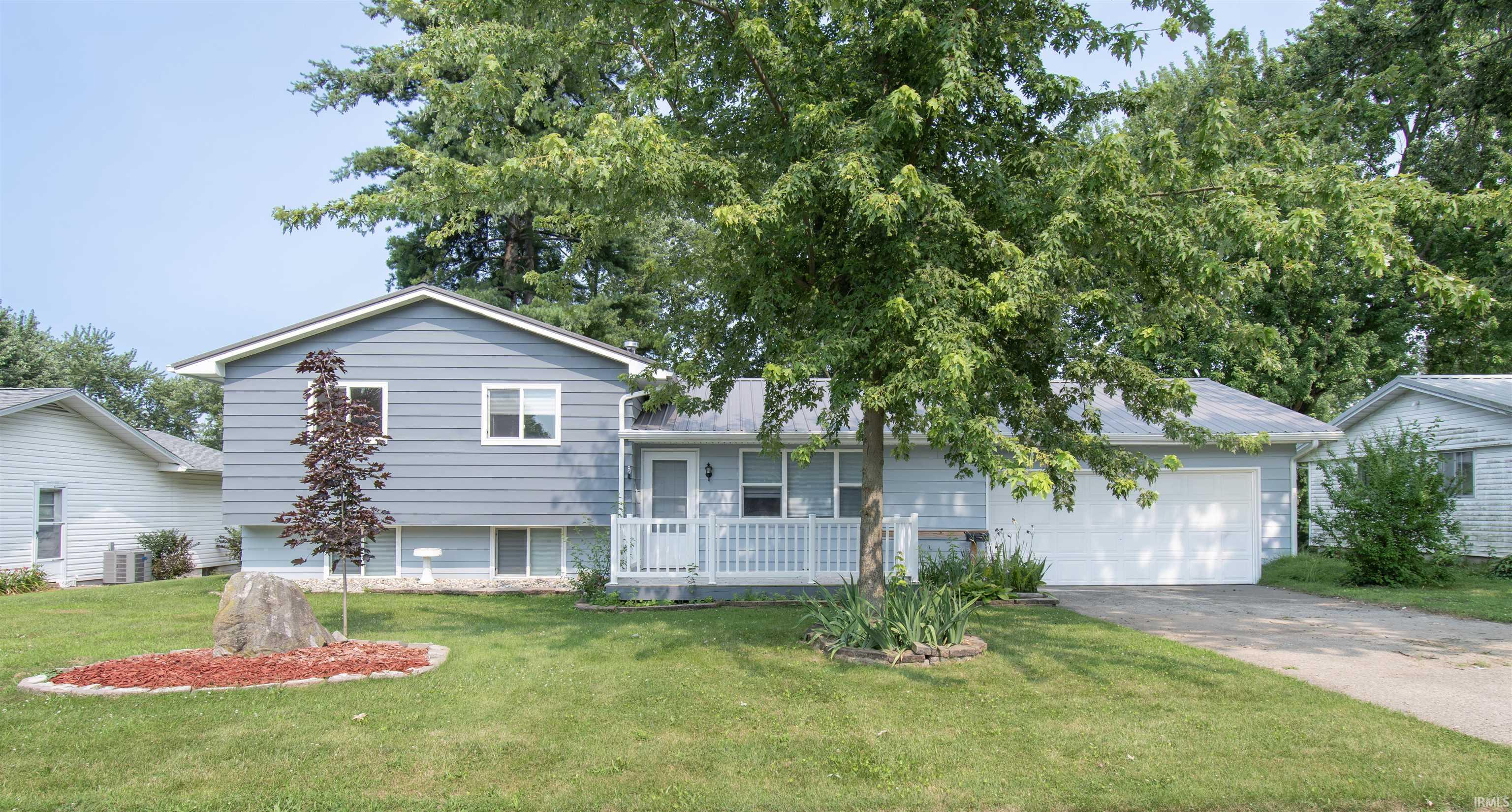 362 Parkway Street Property Photo 1