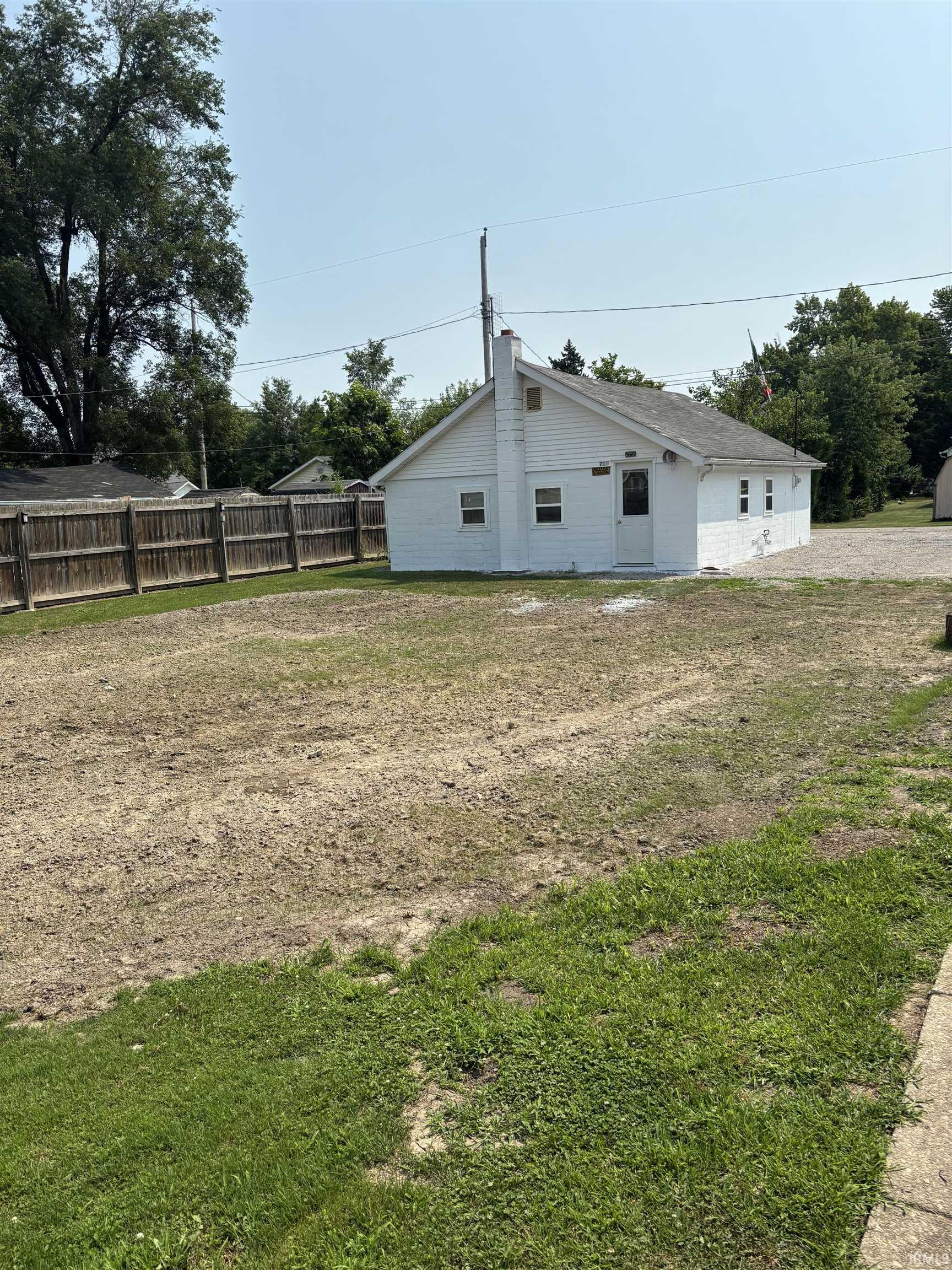 714 Dierkes Street Property Photo 1