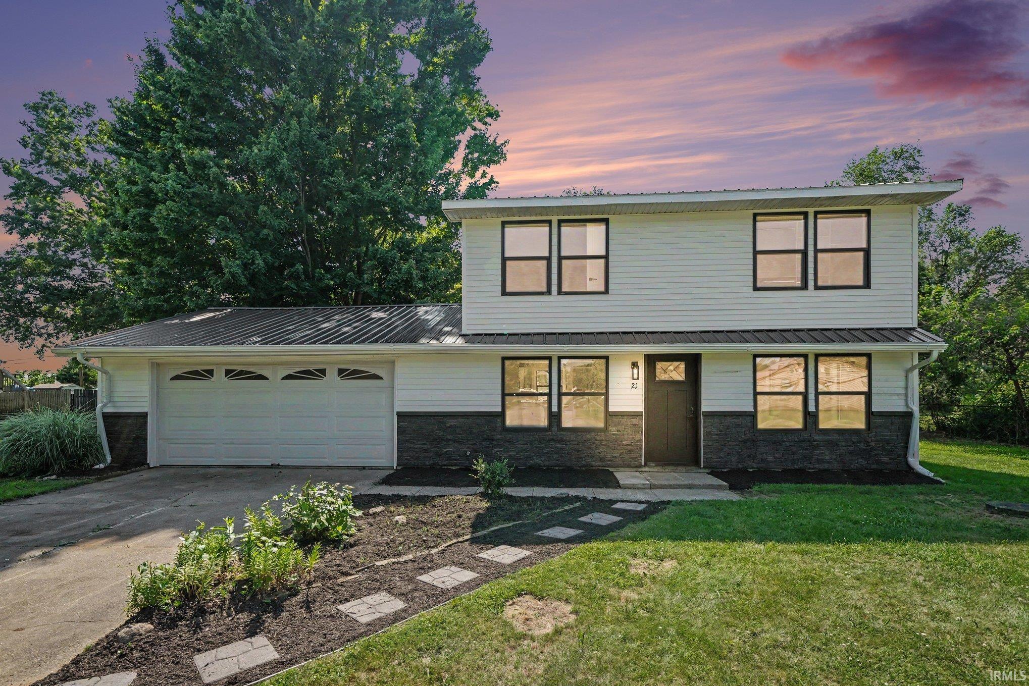21 Barberry Drive Property Photo 1