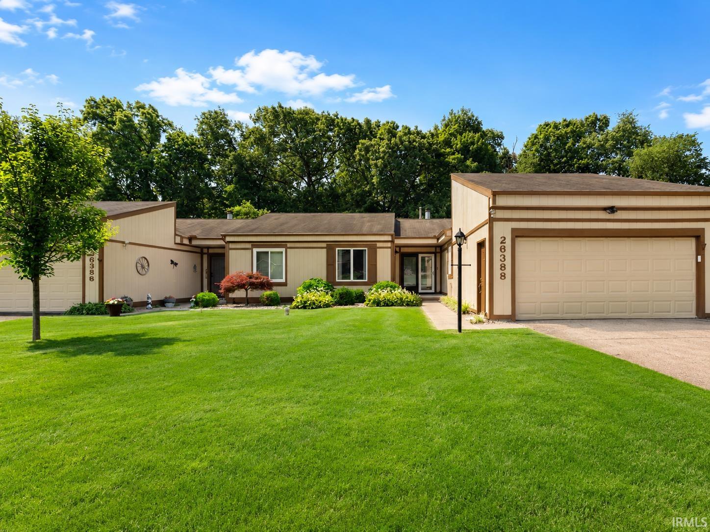 26388 Quail Ridge Drive Property Photo 1