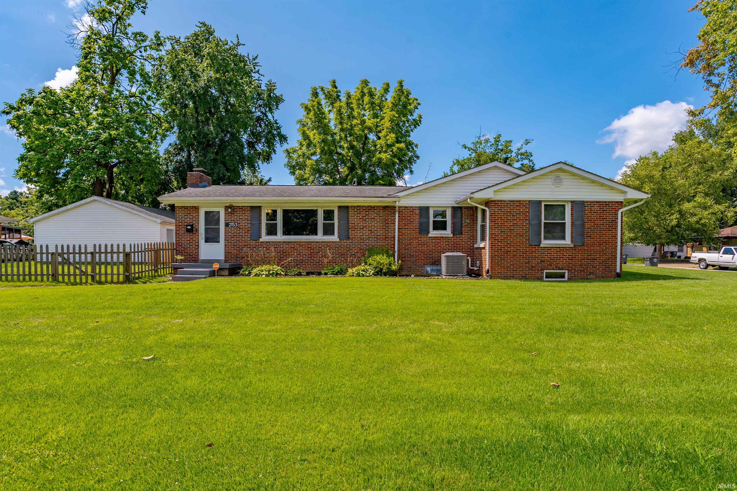 2153 Adams Avenue Property Photo 1