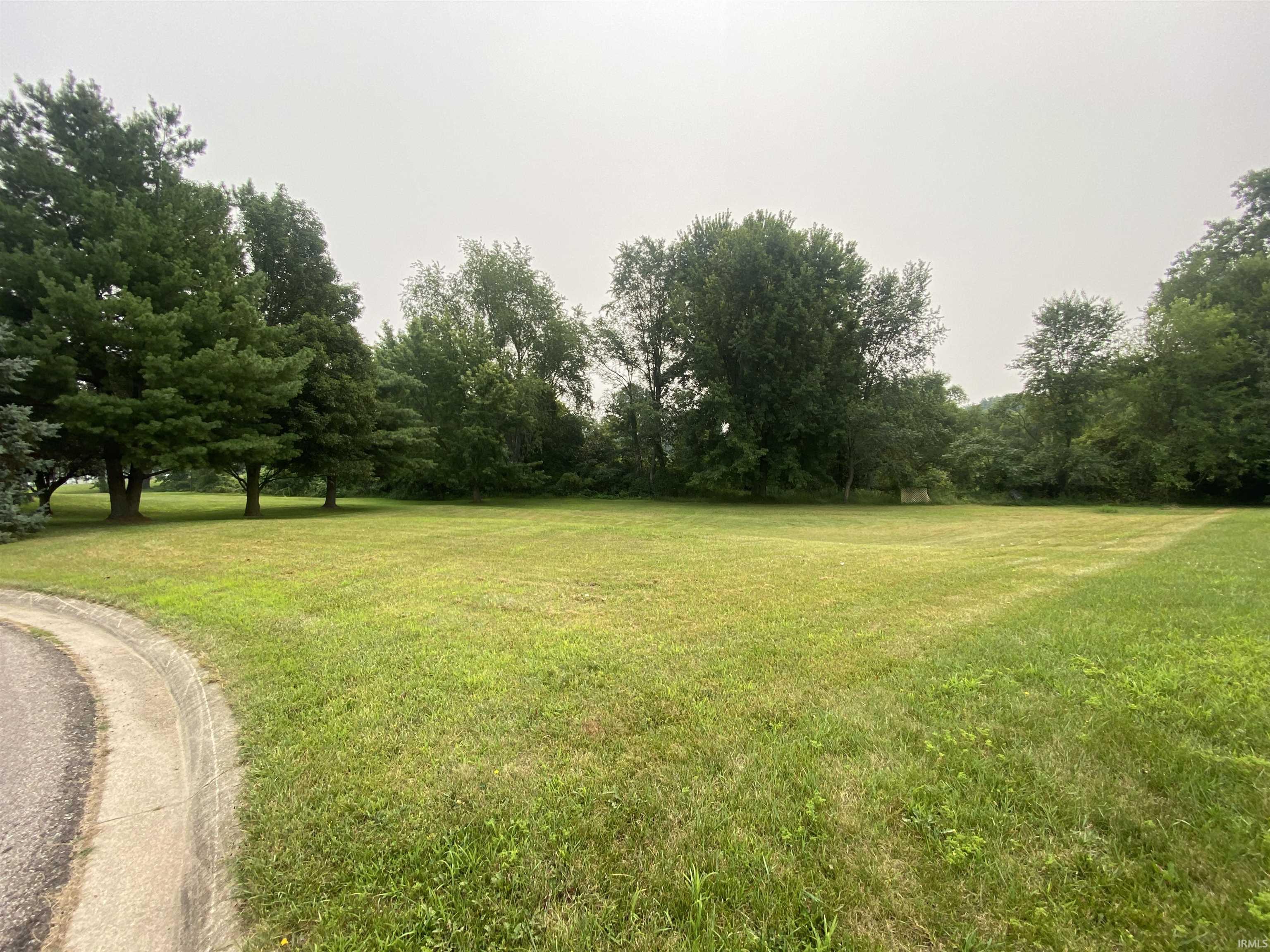 Tbd E Potawatomi Lane Property Photo 1