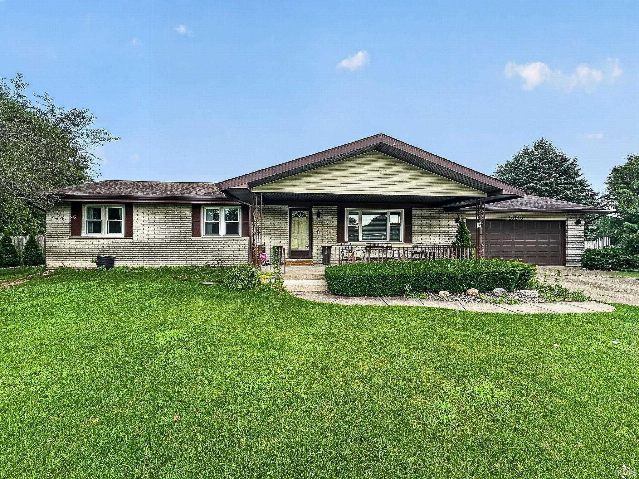 10140 Glen Lee Trail