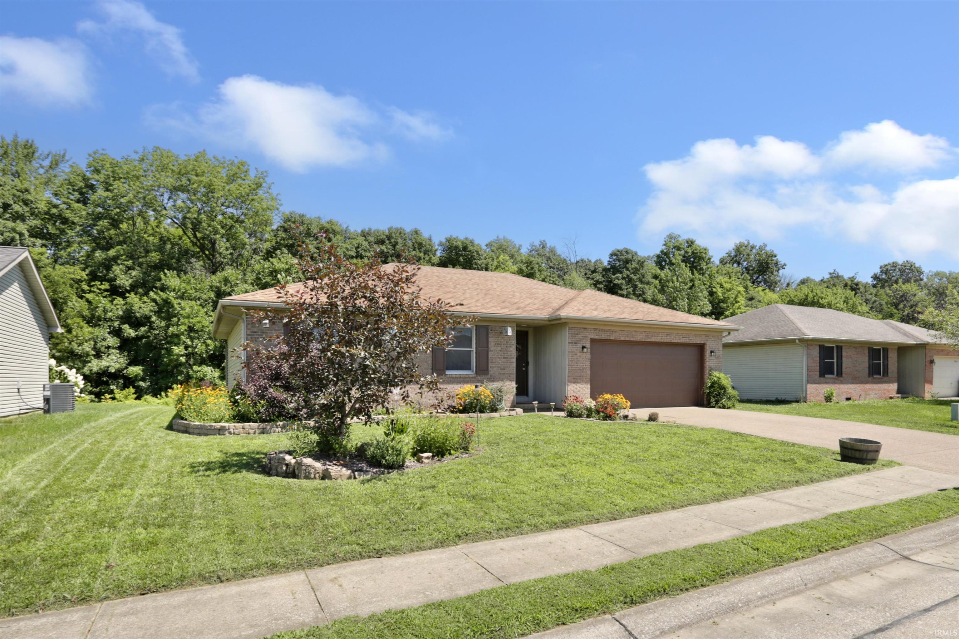 6188 Yosemite Drive Property Photo 1