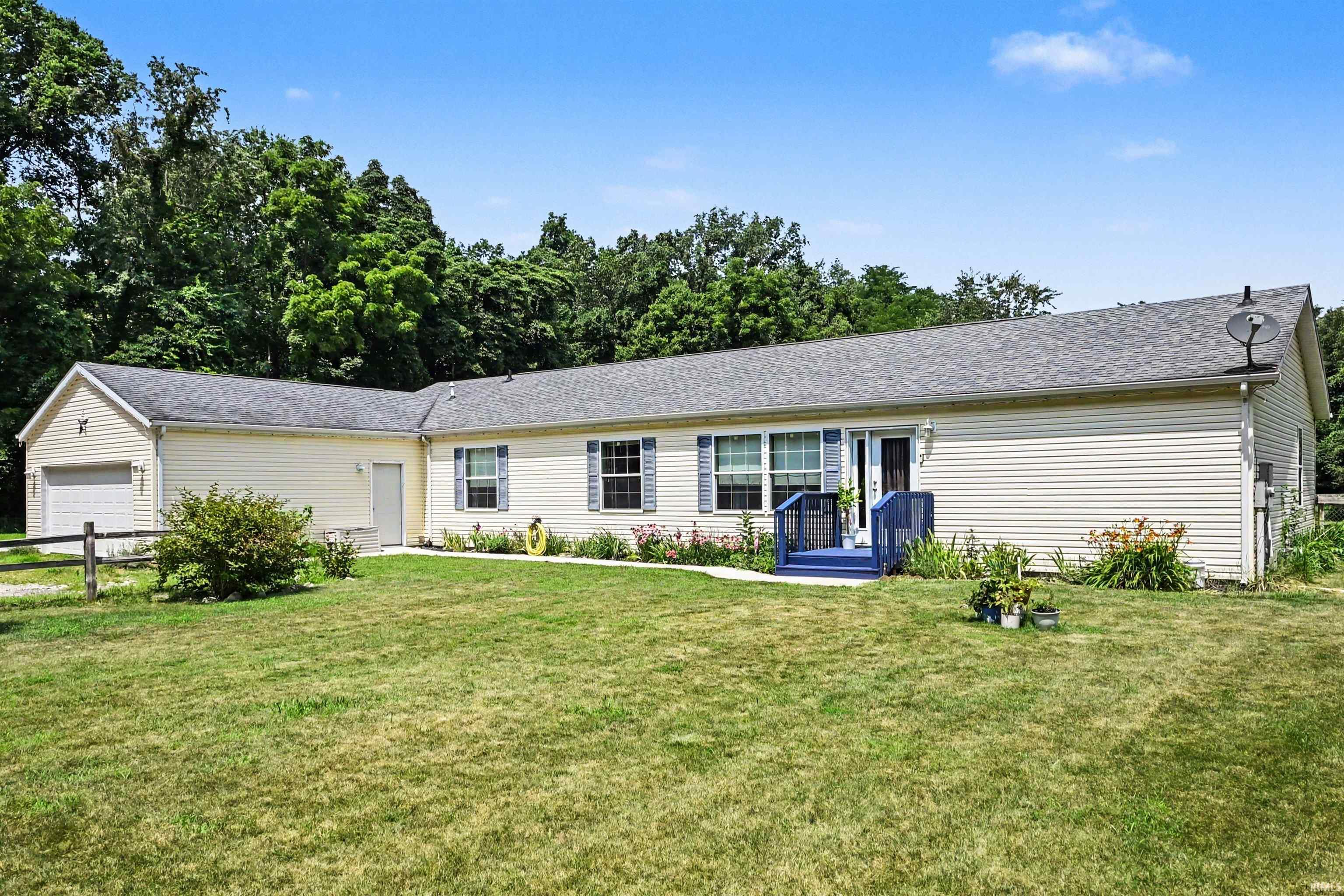 29983 County Road 108 Property Photo 1