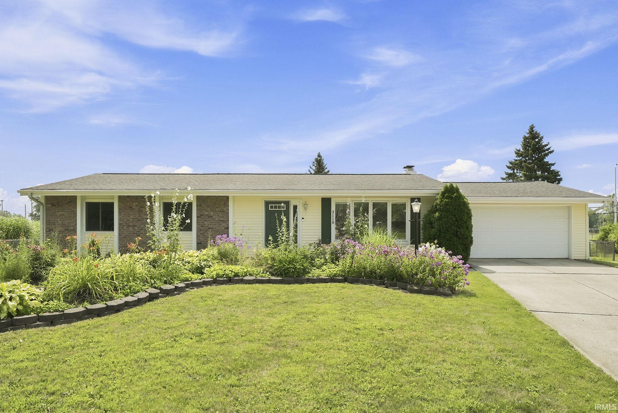 3118 Wakashan Place
