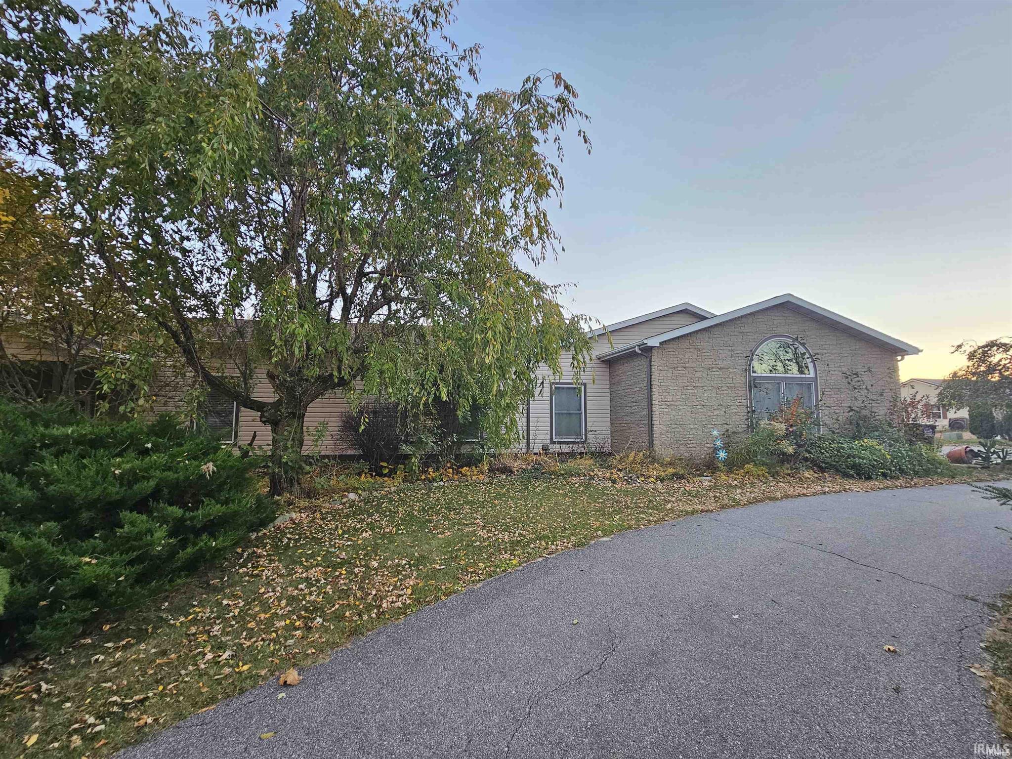4317 W 900 N. Property Photo 1