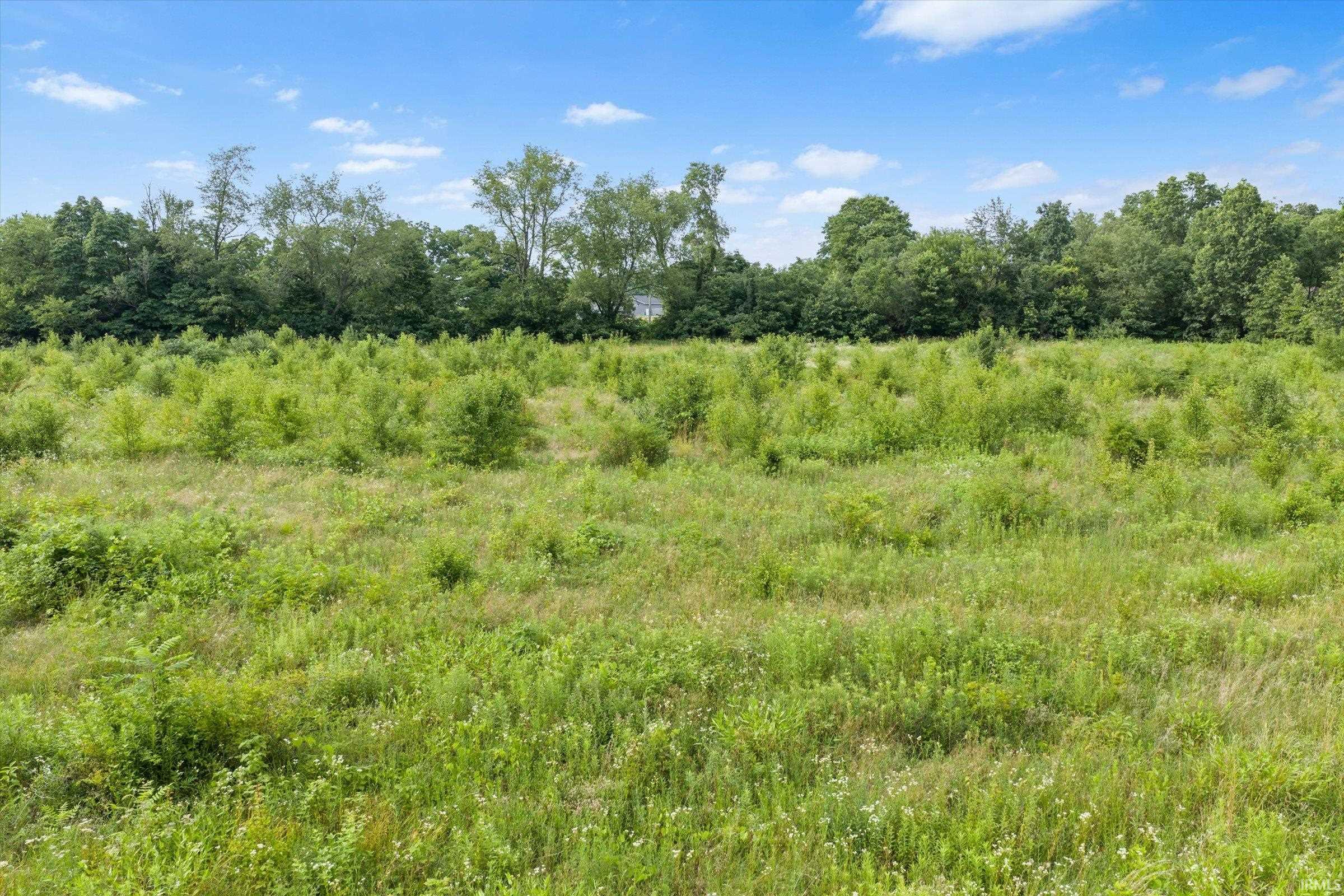 00 State Line Road Property Photo 1