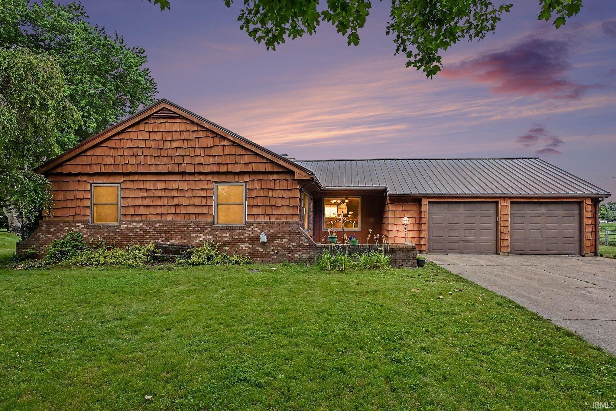 66147 Prairie View Drive Property Photo 1