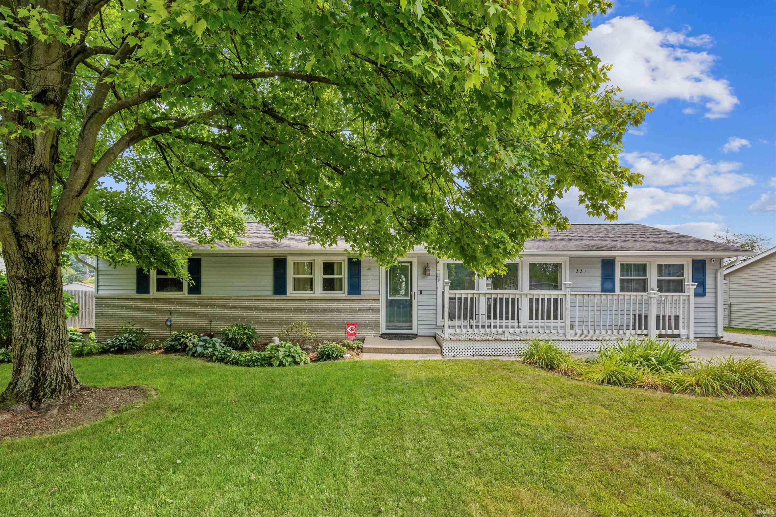 1331 Scots Lane