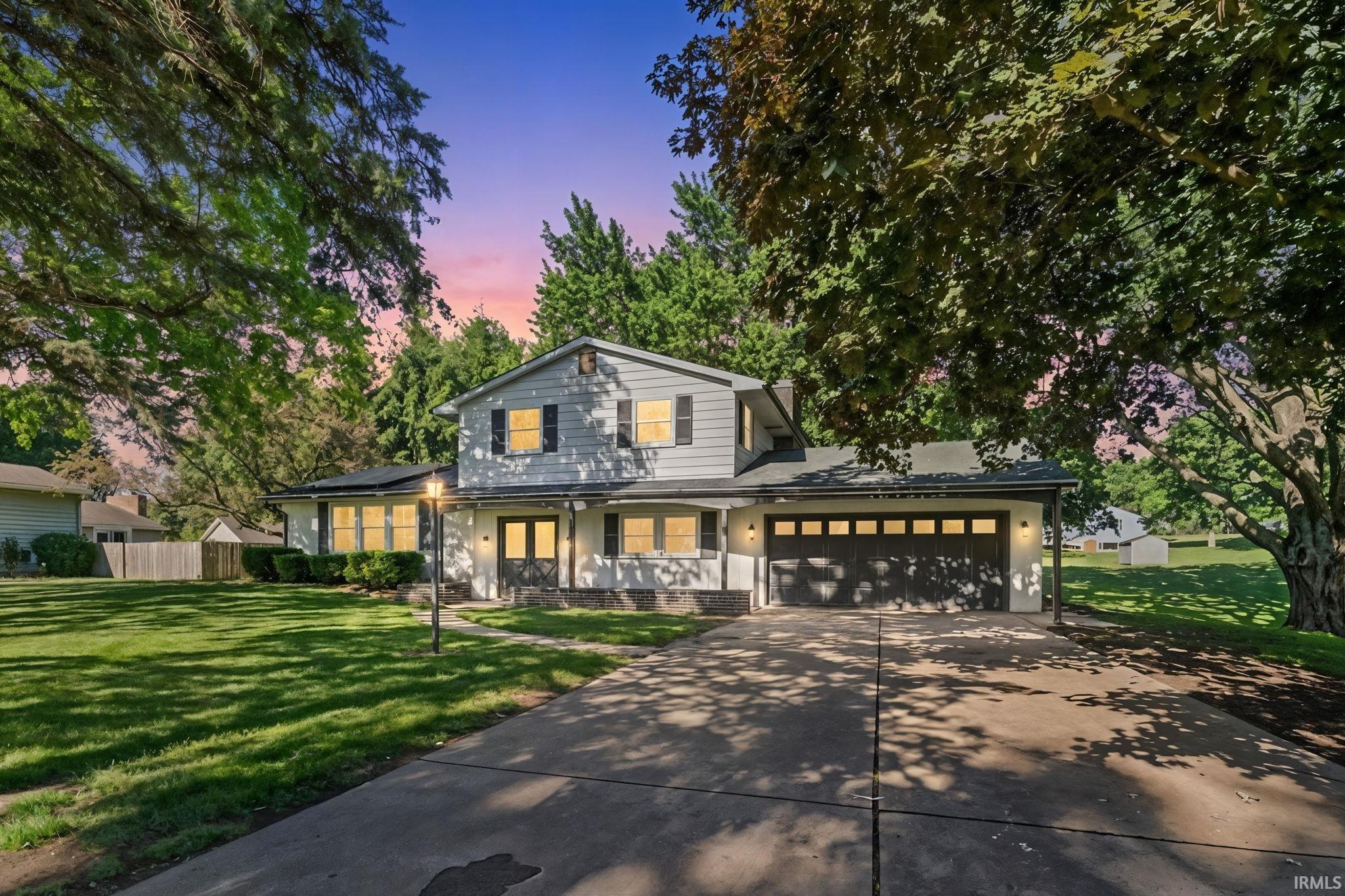 200 Crescent Avenue Property Photo 1