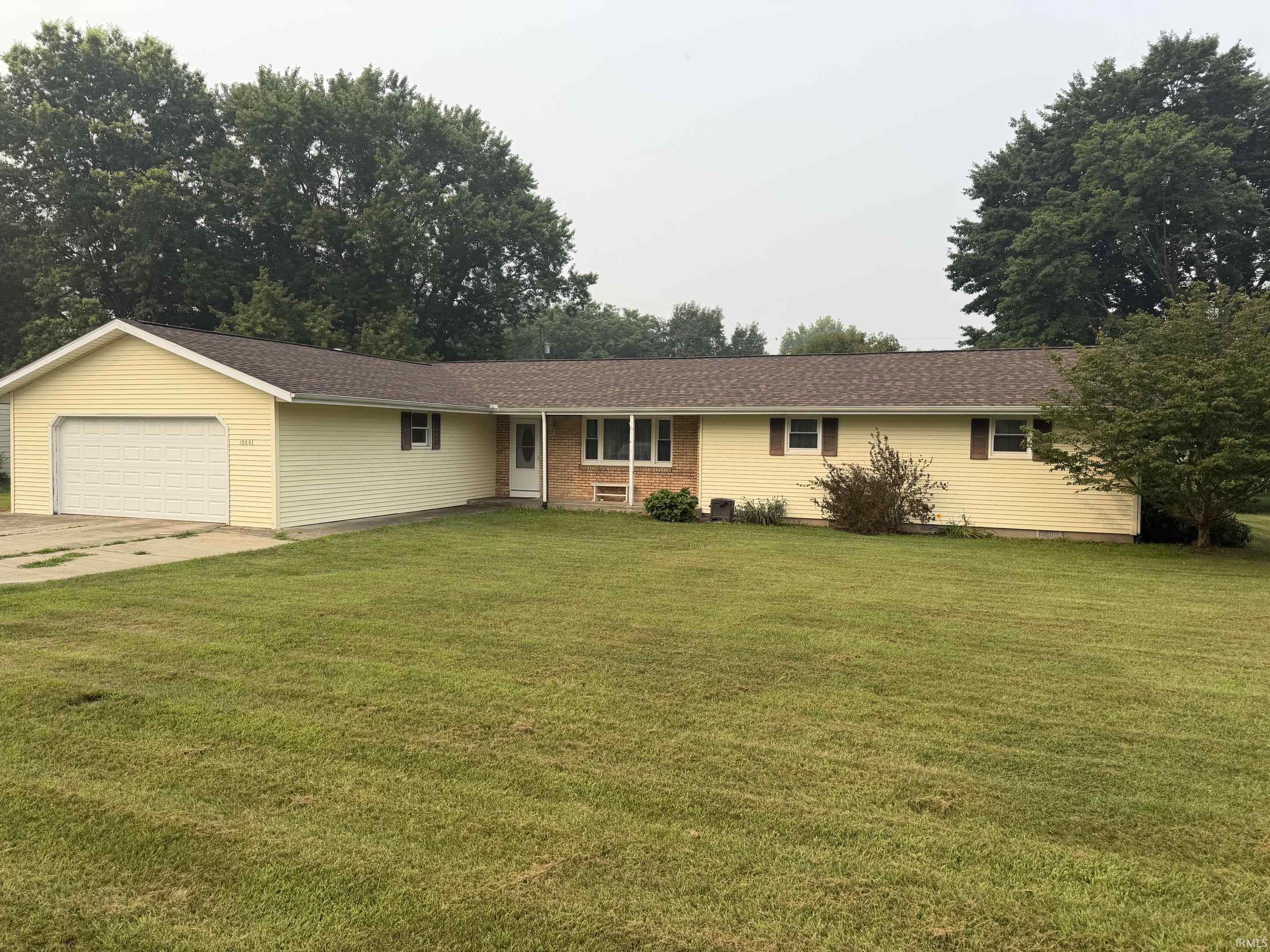 10641 Park Lane Property Photo 1