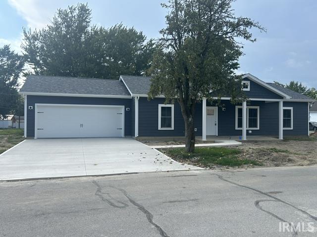 110 N Beech Street Property Photo 1