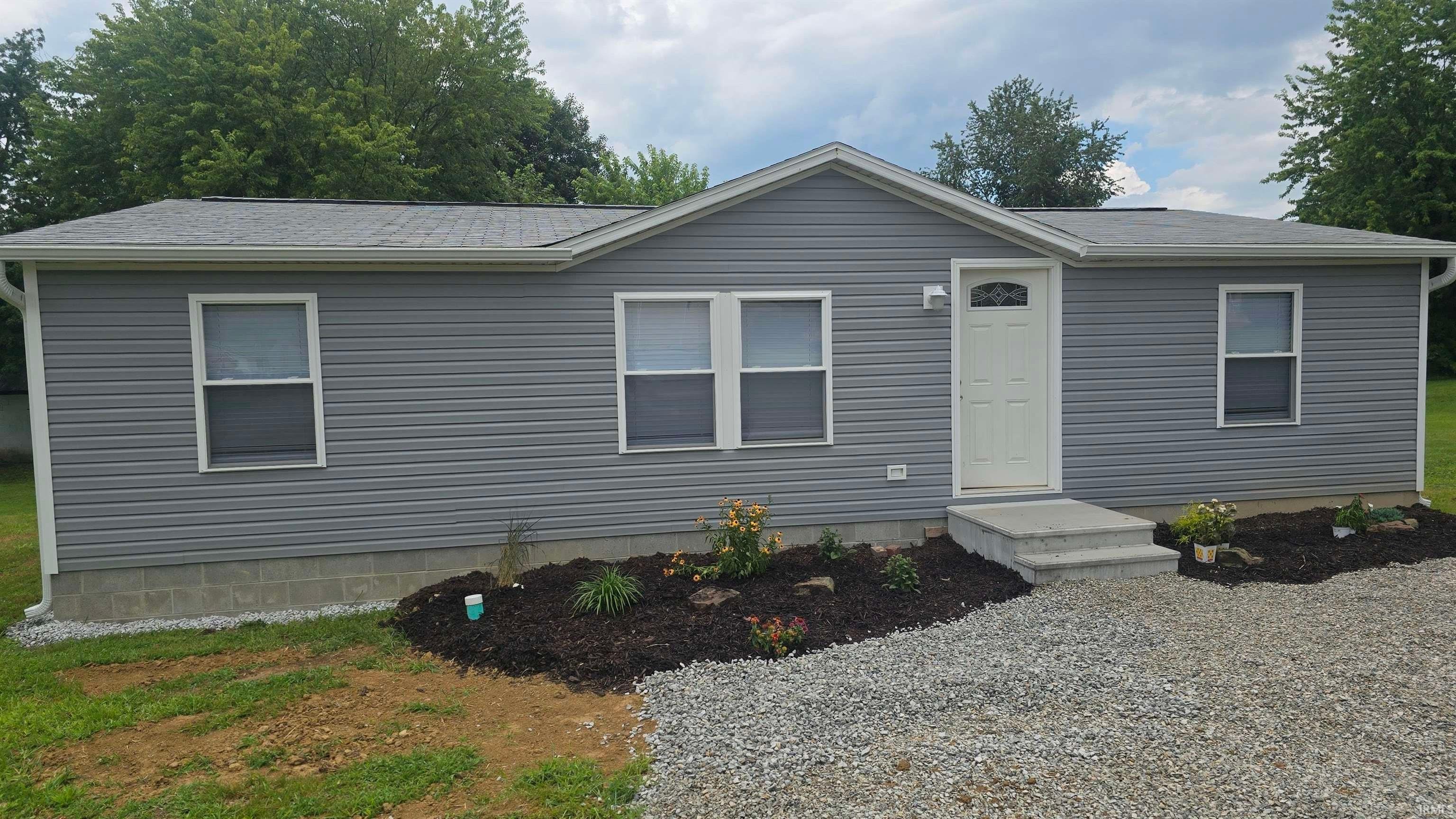 105 Poplar Street