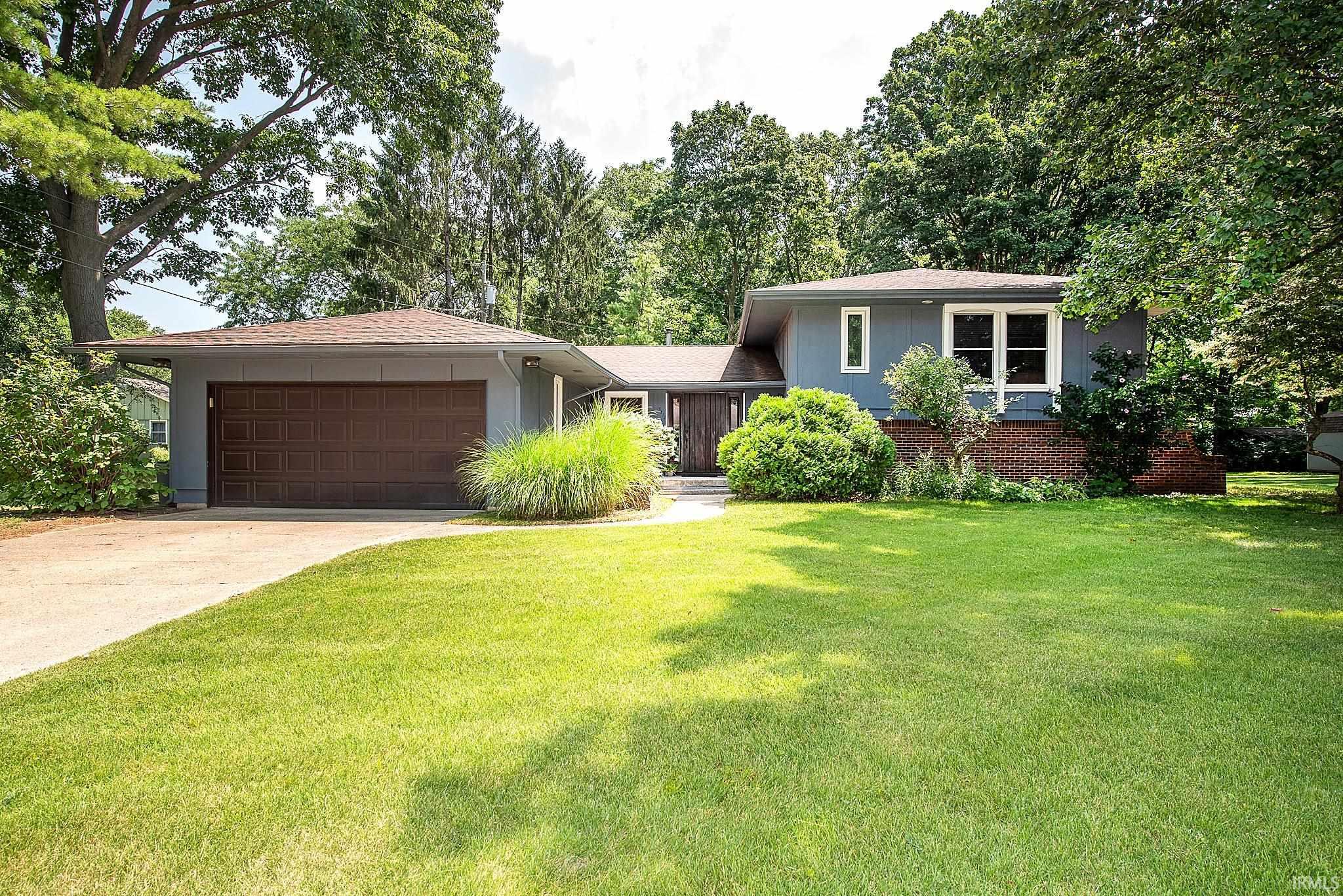3312 Indian Rock Lane Property Photo 1