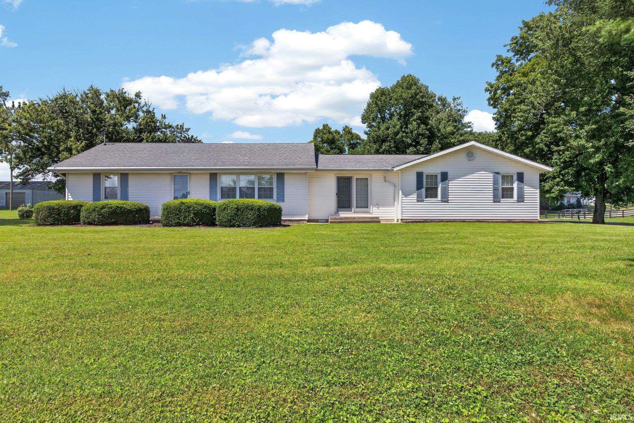 6372 S Burch Road Property Photo 1