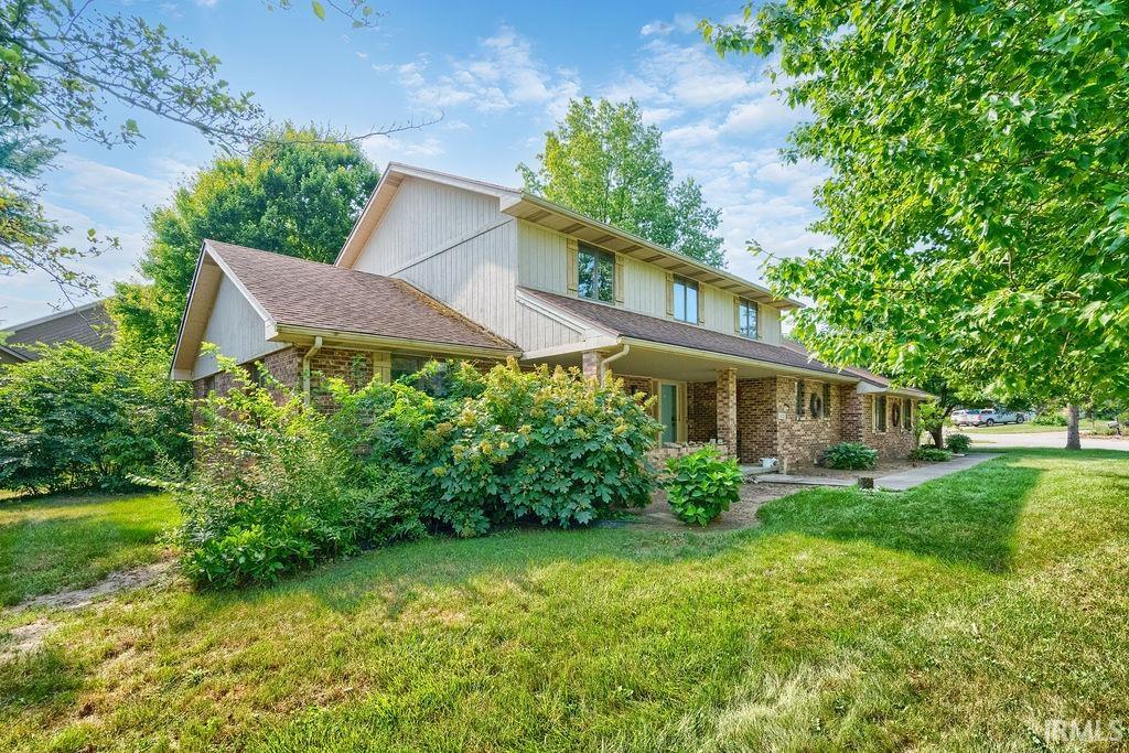 4100 Toni Drive Property Photo 1