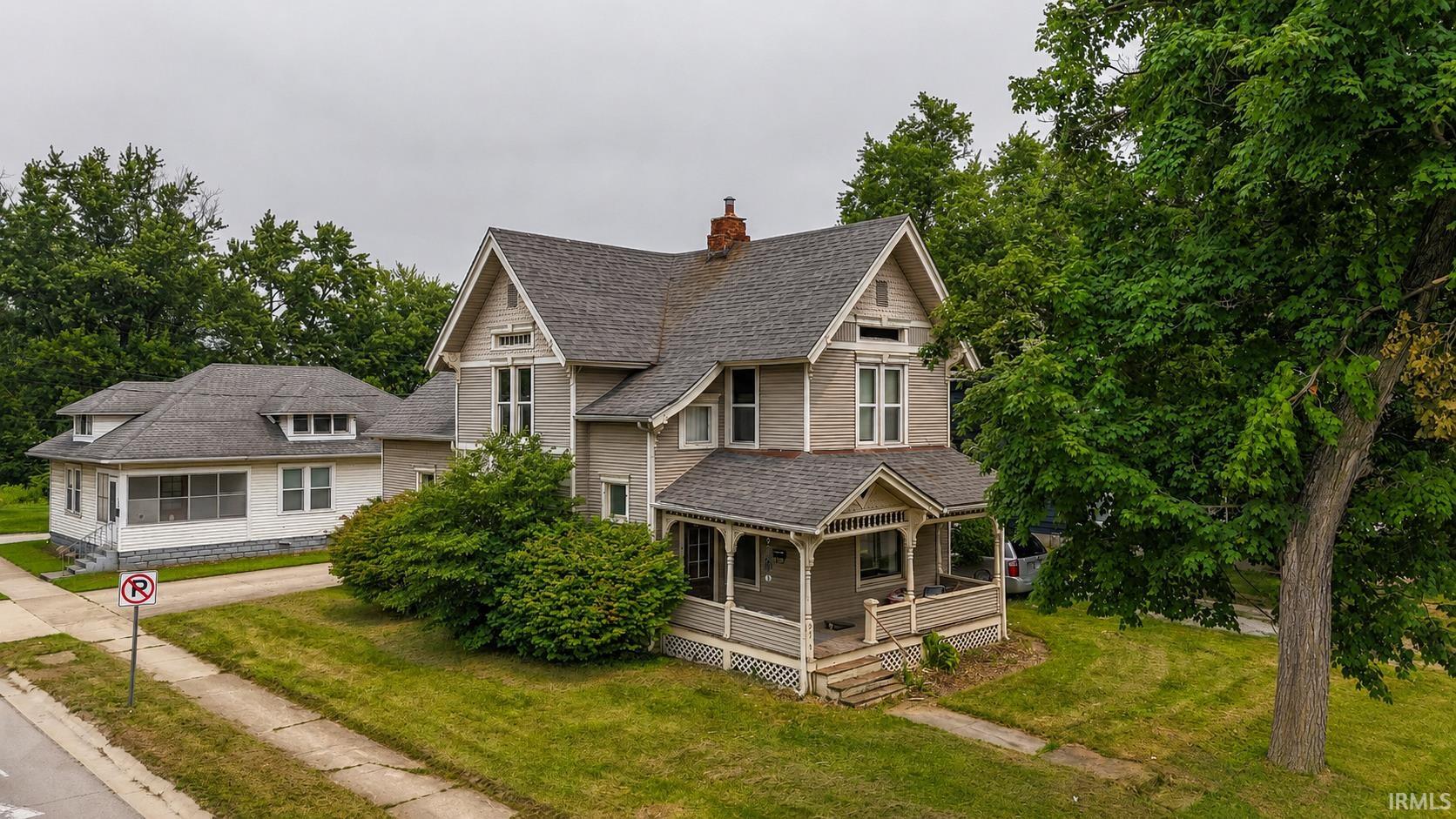 476 Frederick Street Property Photo 1