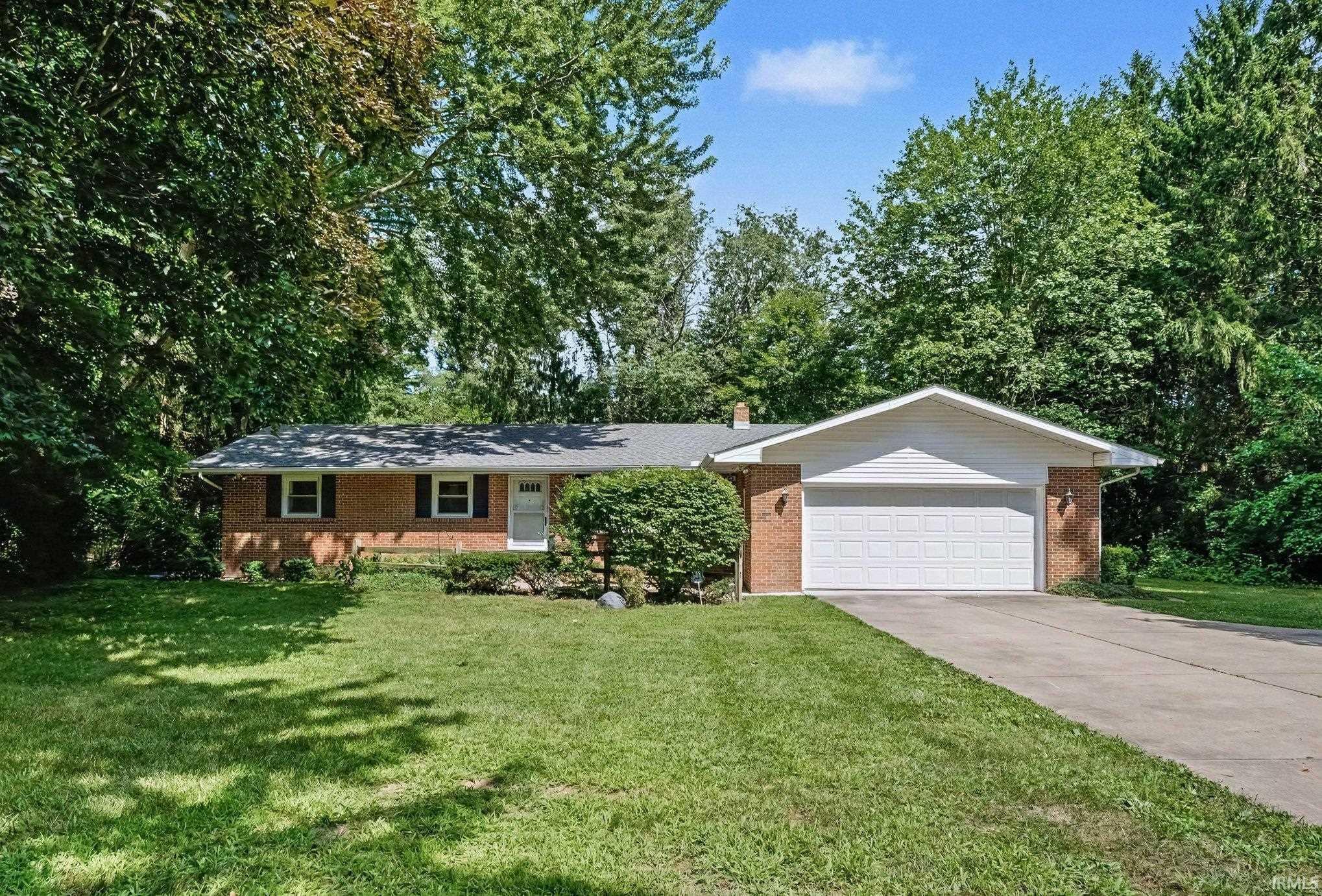 51678 Grape Road