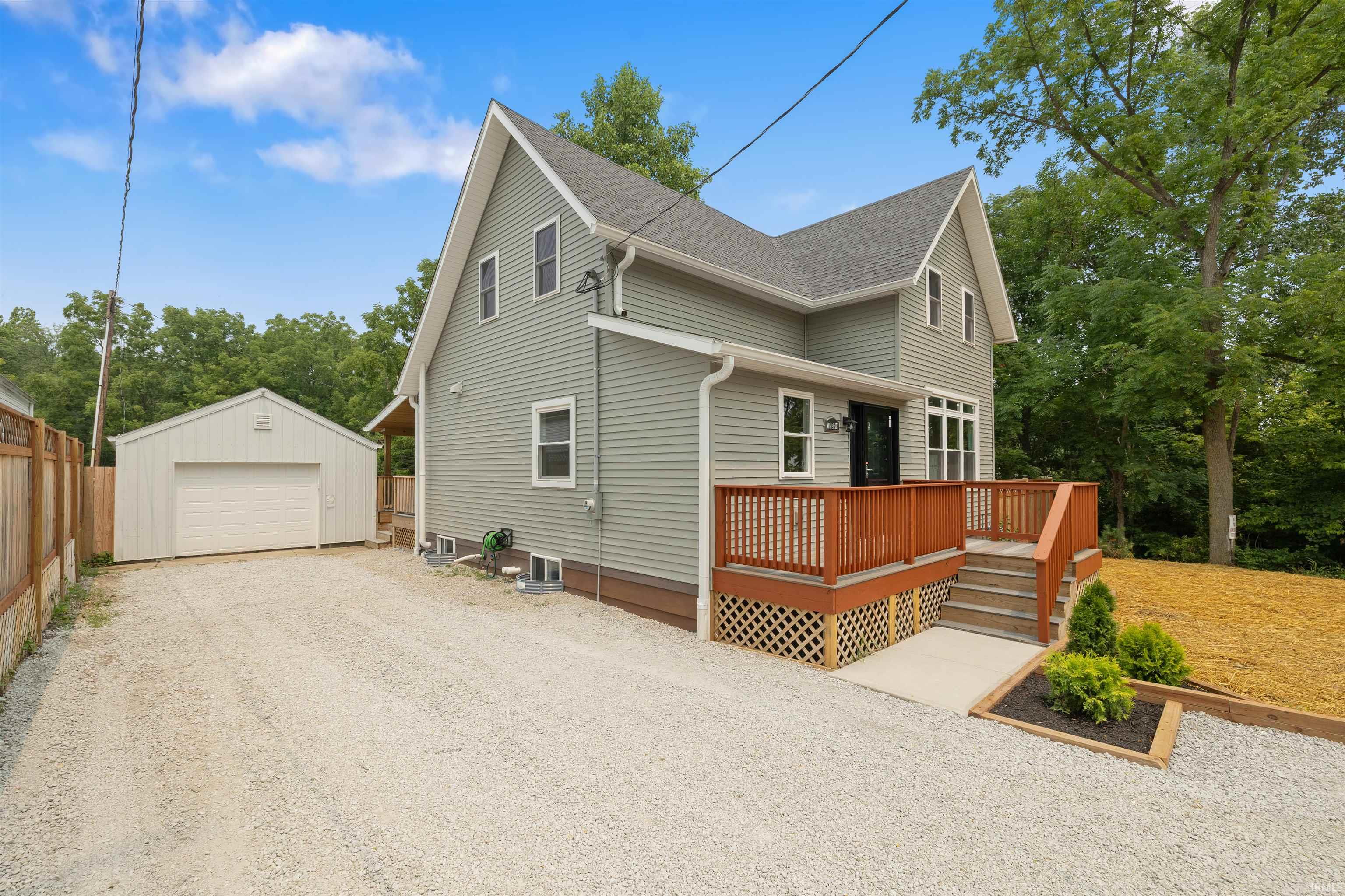 11308 S County Line Road