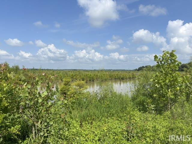 0 Township Road Property Photo 1