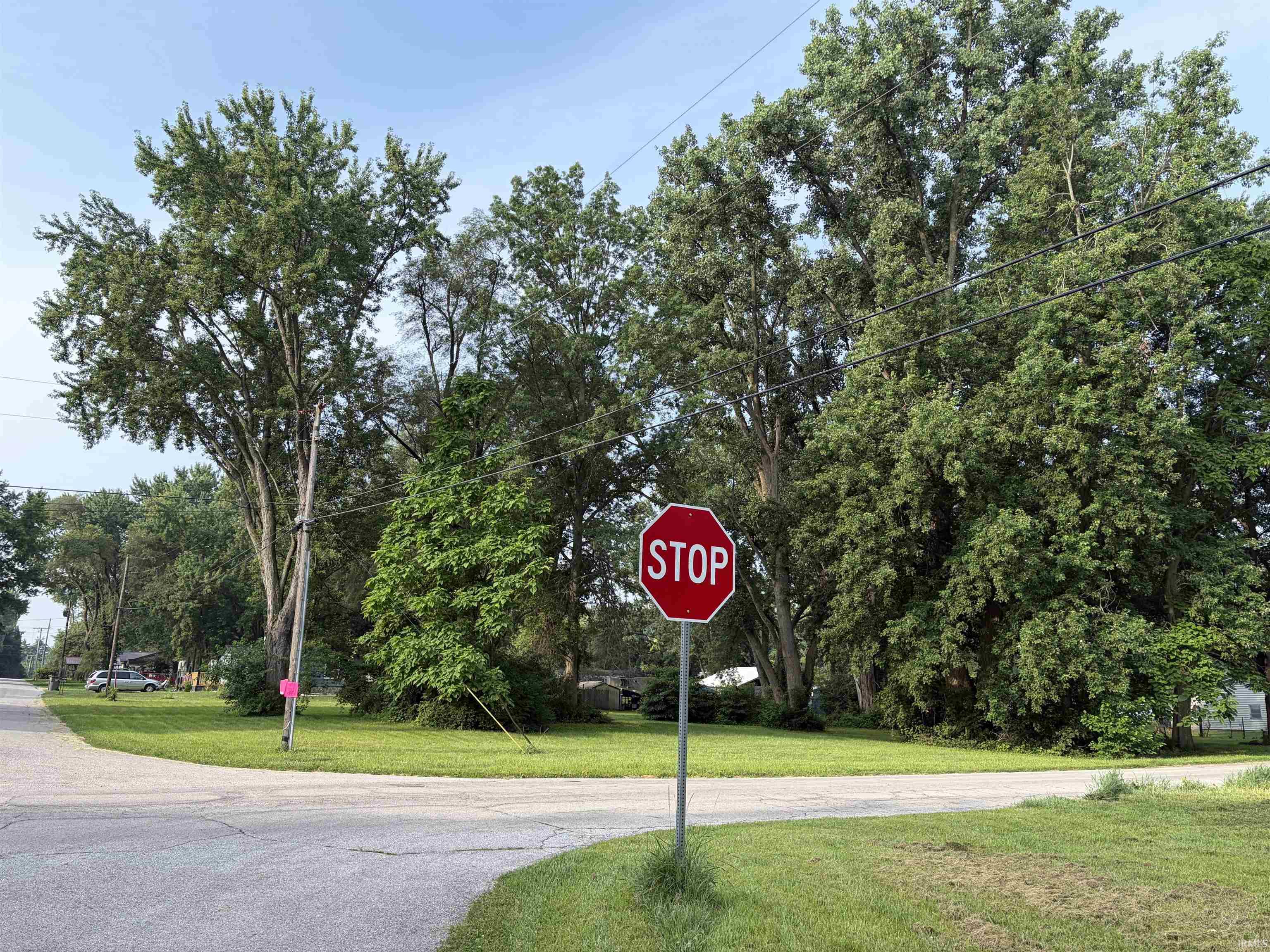 25606 Modrell Avenue Property Photo 1