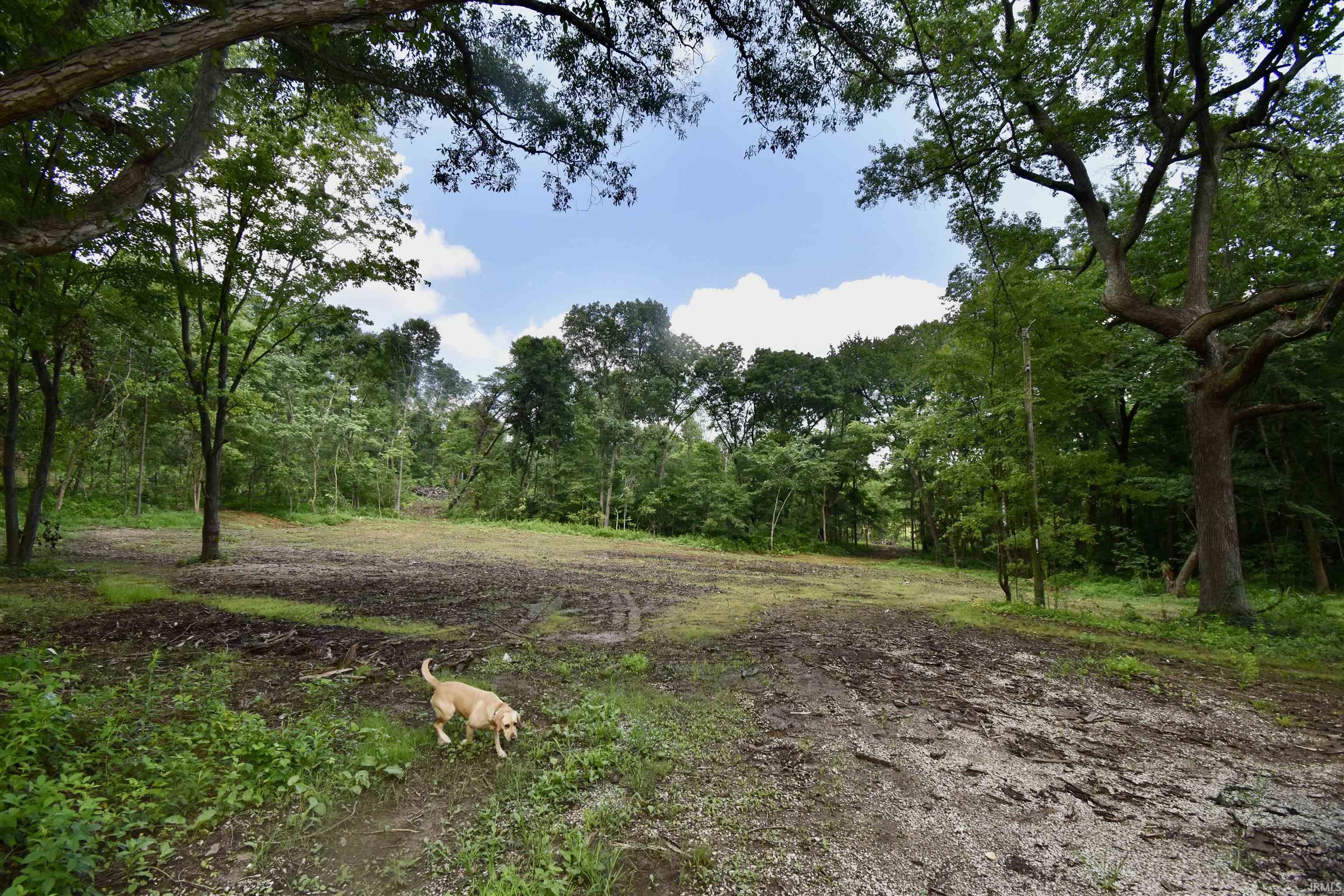 6066 Sr 161 Highway Property Photo 1